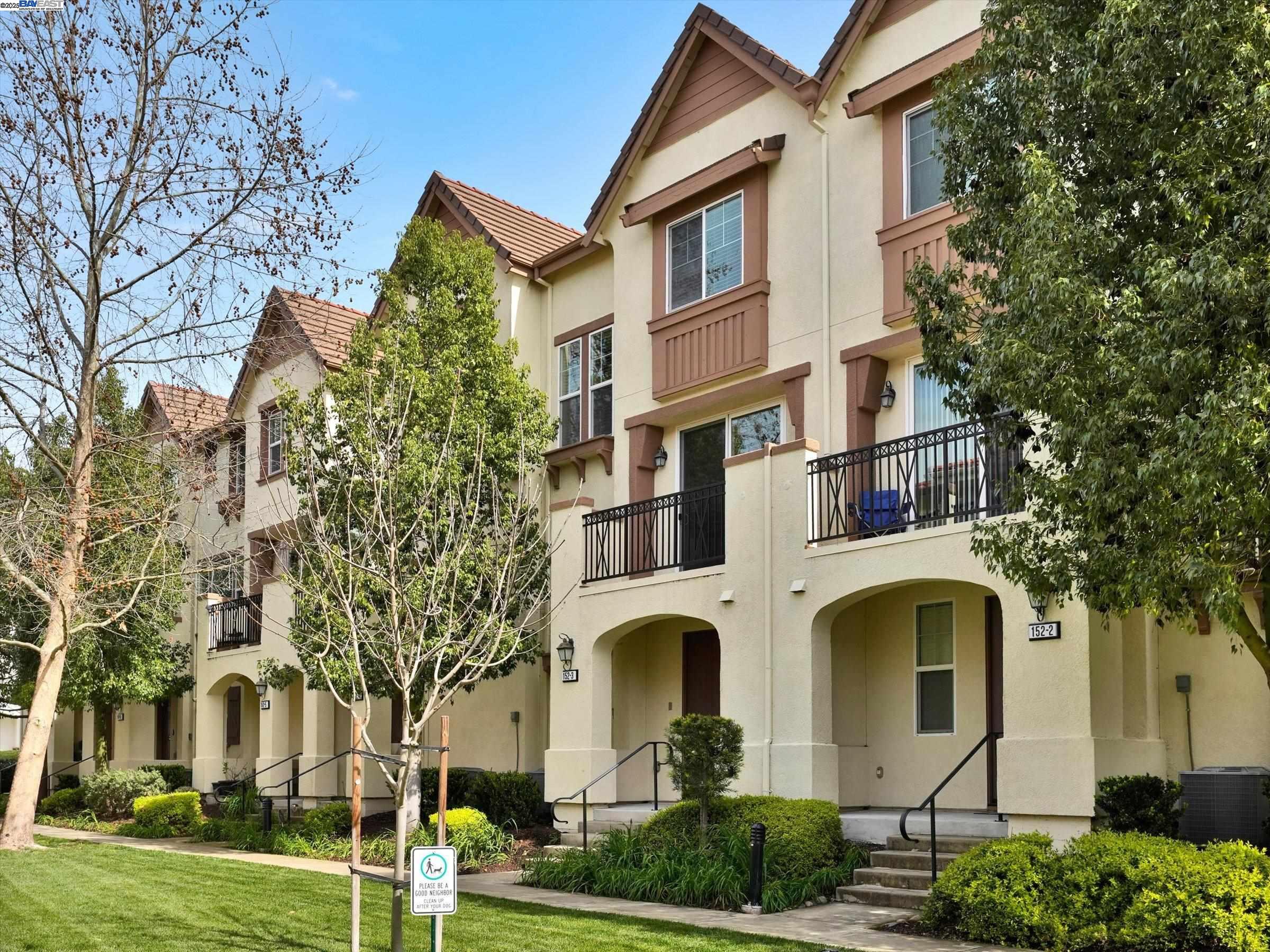 Photo #3: 41111618 Listing 