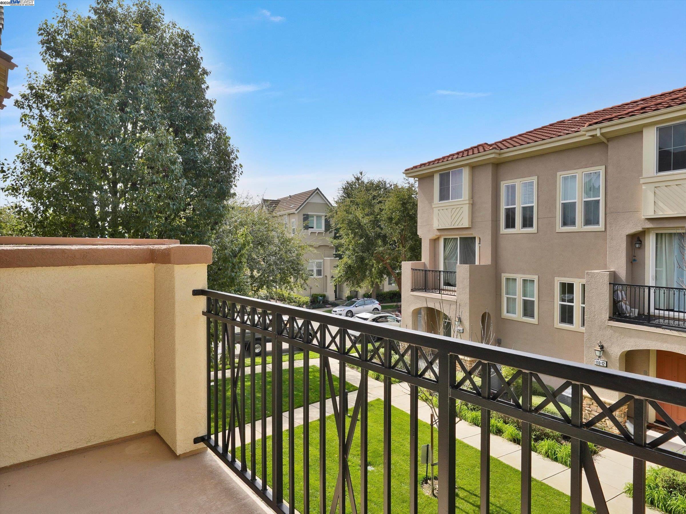 Photo #21: 41111618 Listing: Photo #21