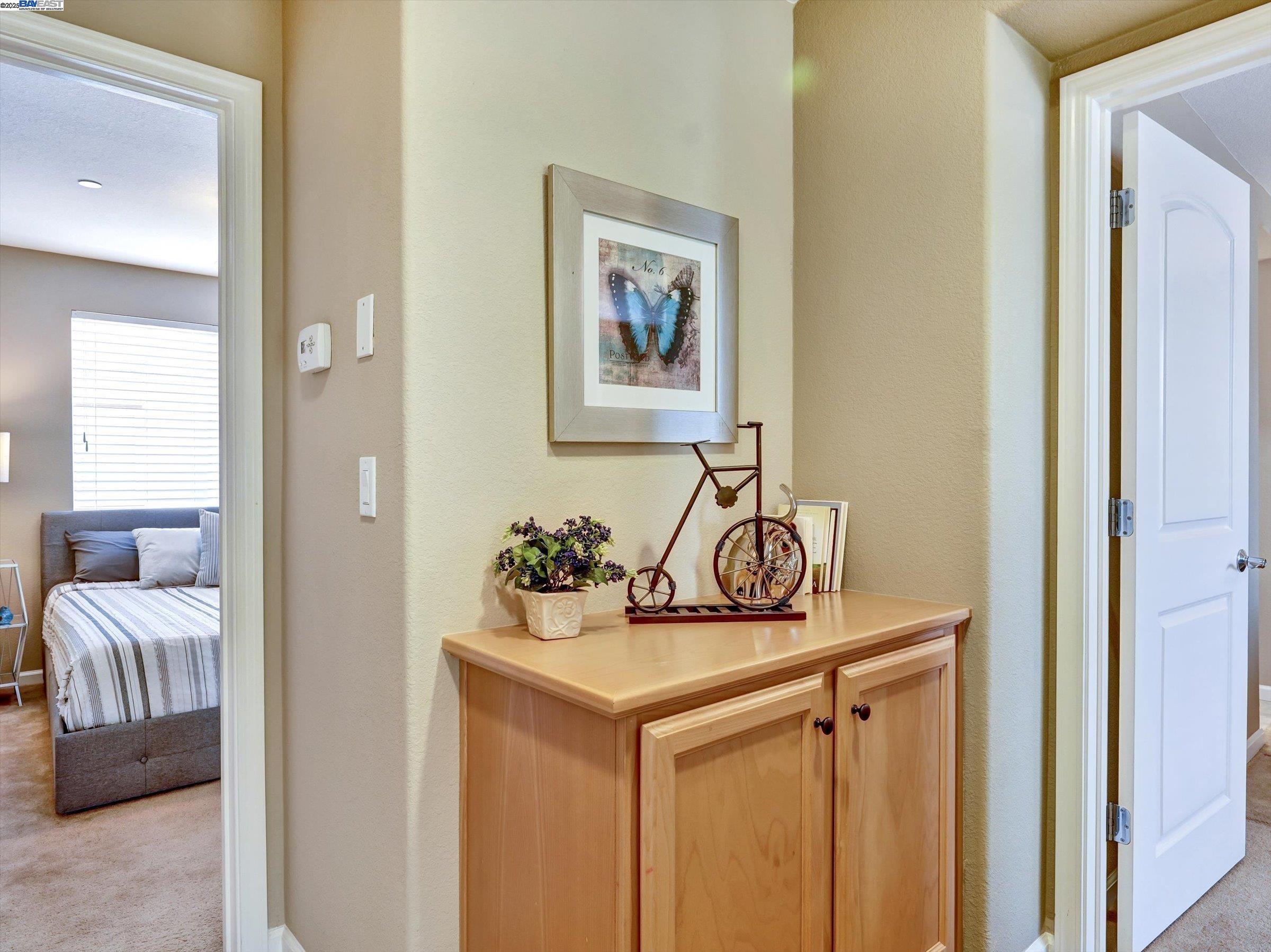 Photo #24: 41111618 Listing: Photo #24