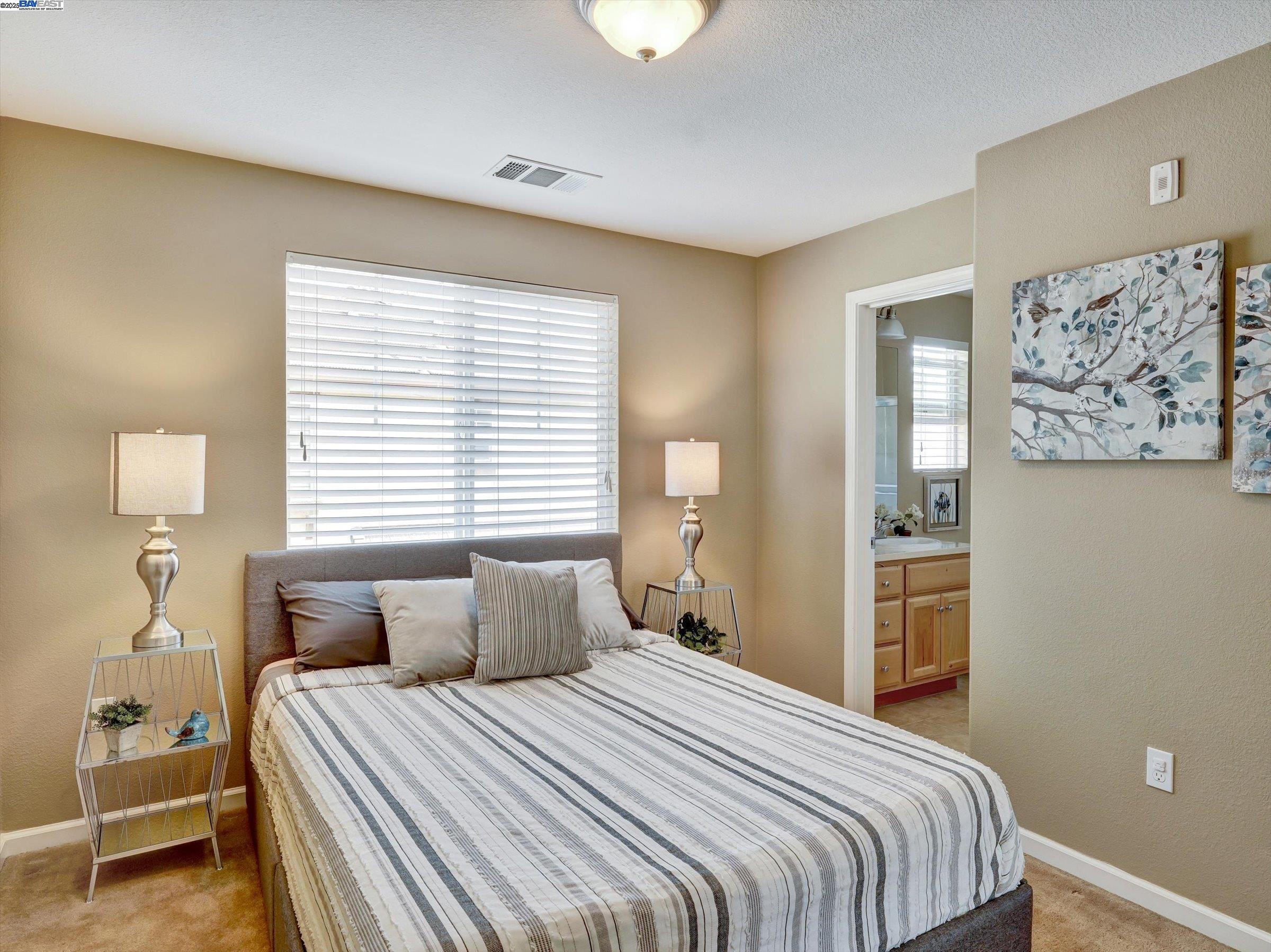 Photo #25: 41111618 Listing: Photo #25