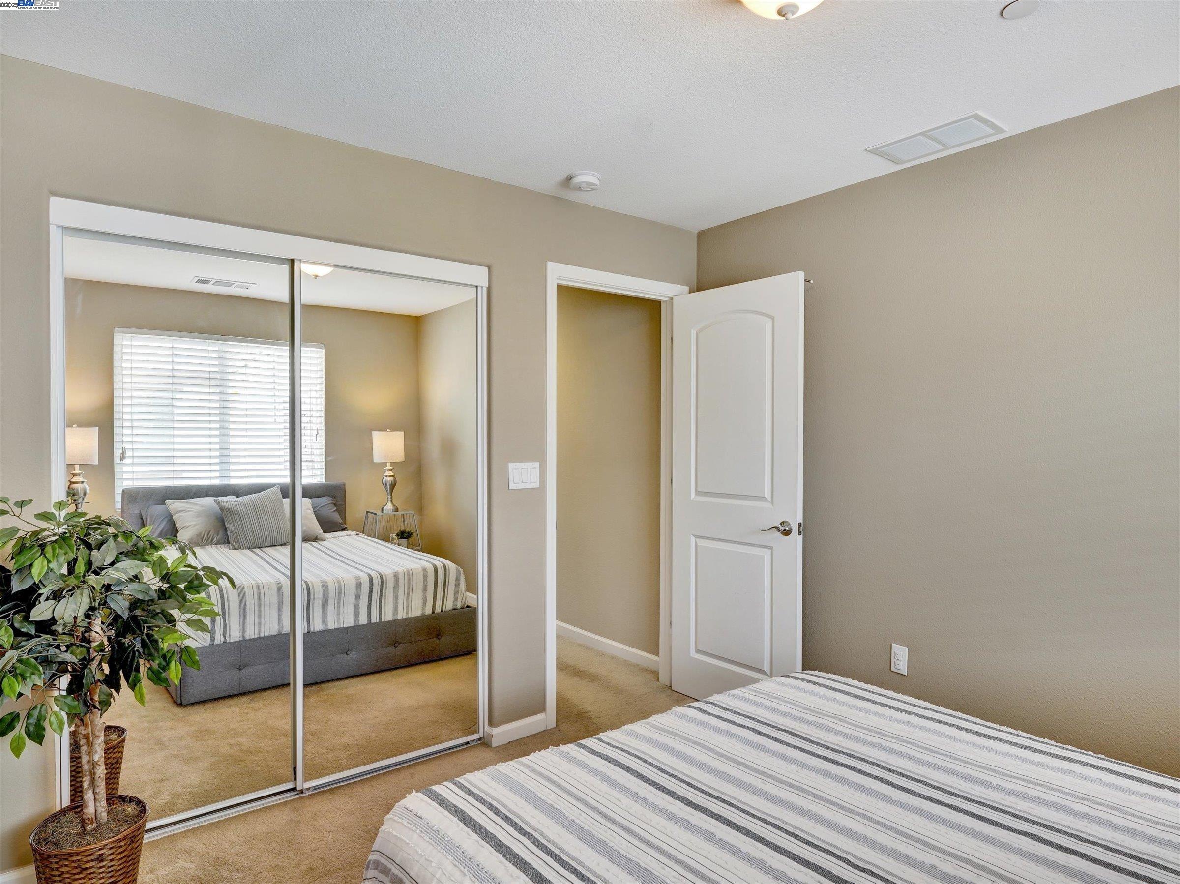 Photo #26: 41111618 Listing: Photo #26