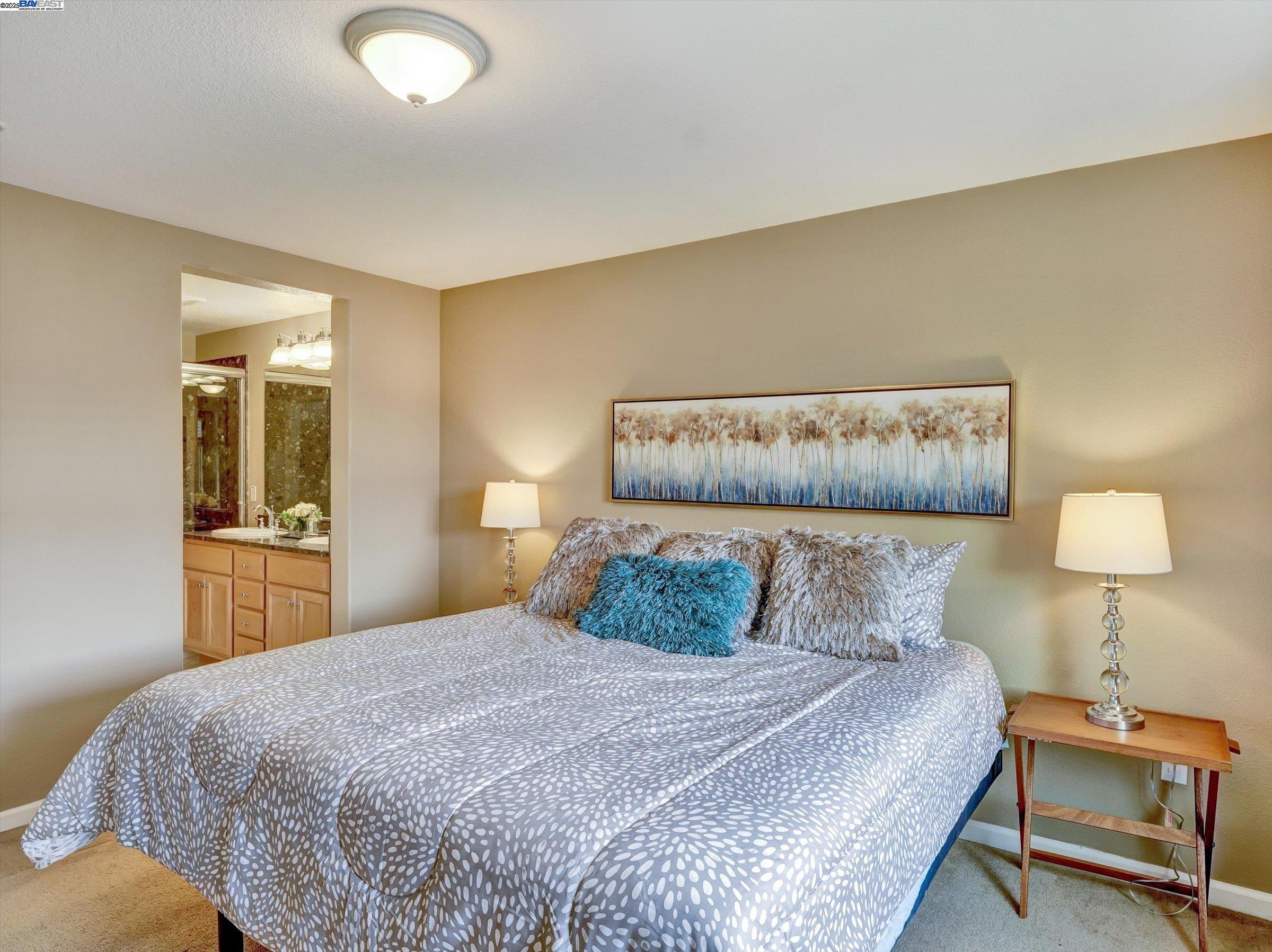 Photo #30: 41111618 Listing: Photo #30