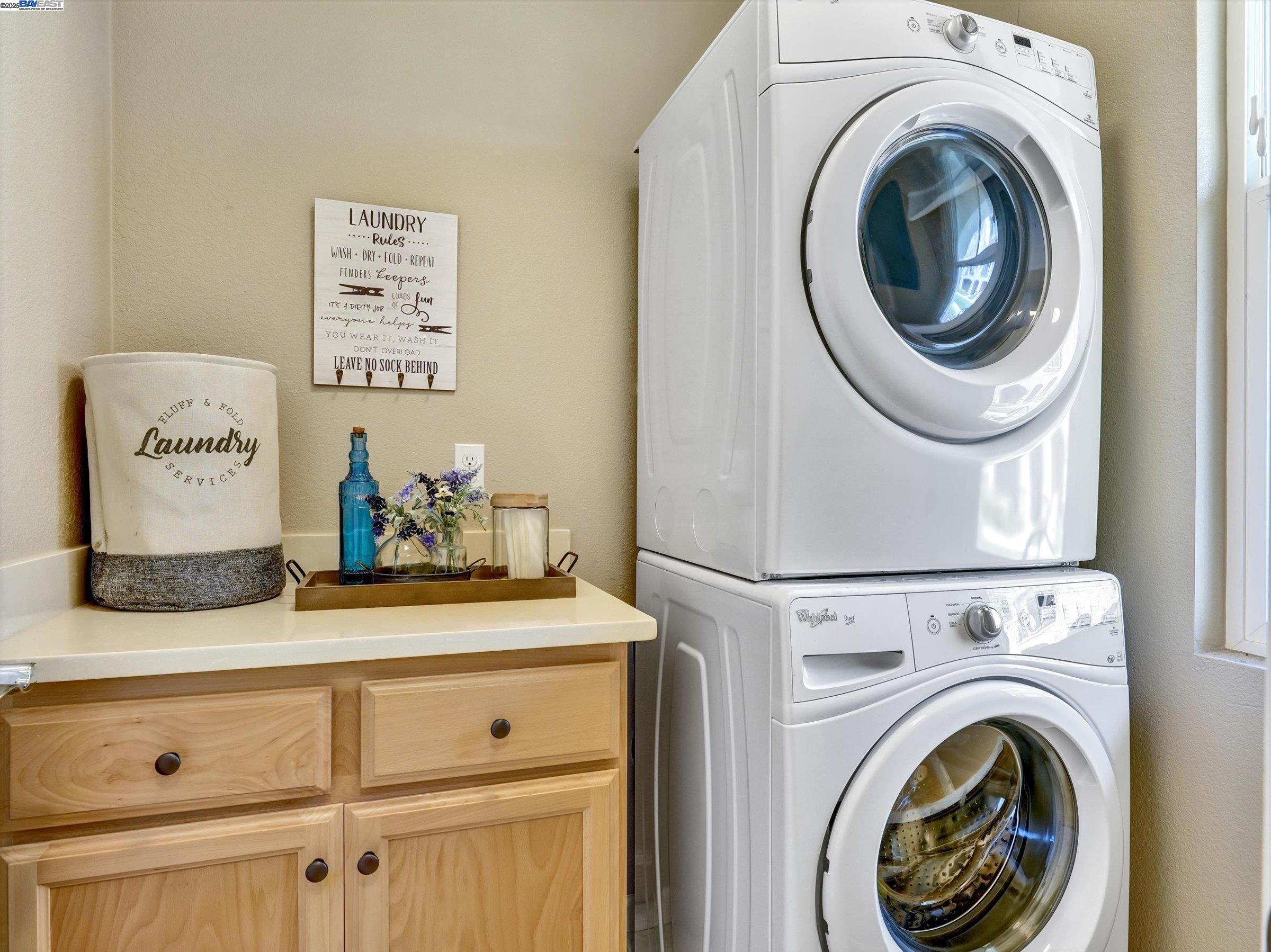 Photo #6: 41111618 Listing 