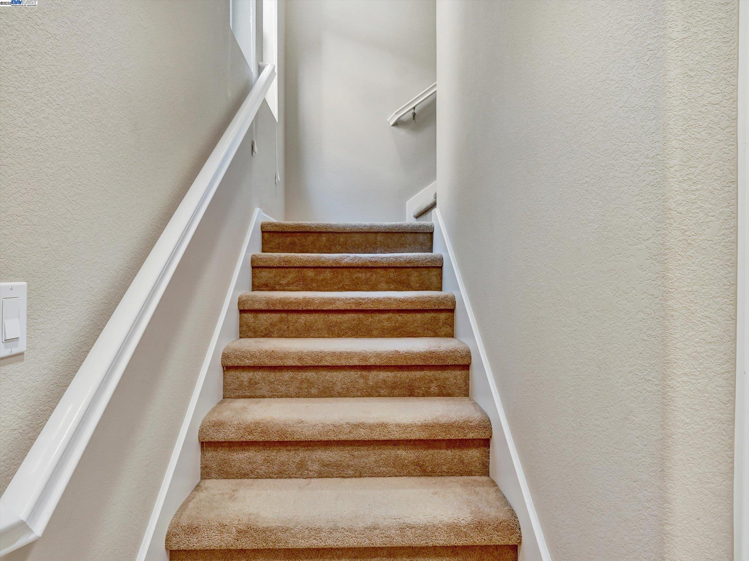 Photo #7: 41111618 Listing: Photo #7