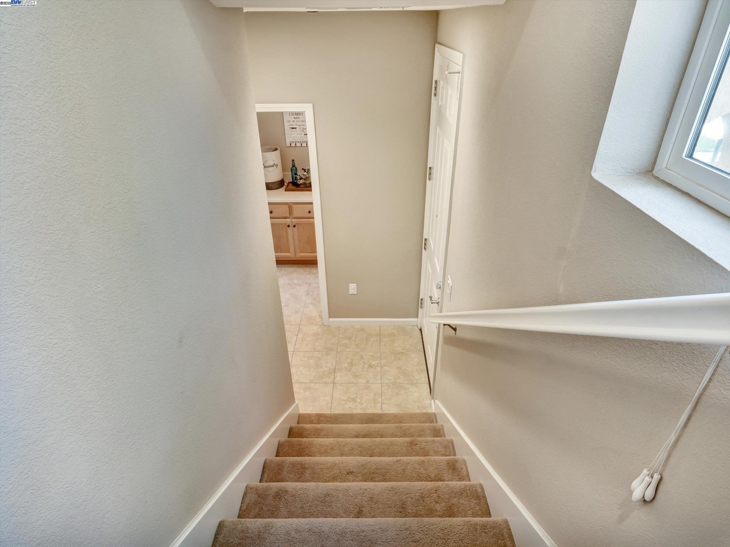 Photo #8: 41111618 Listing: Photo #8