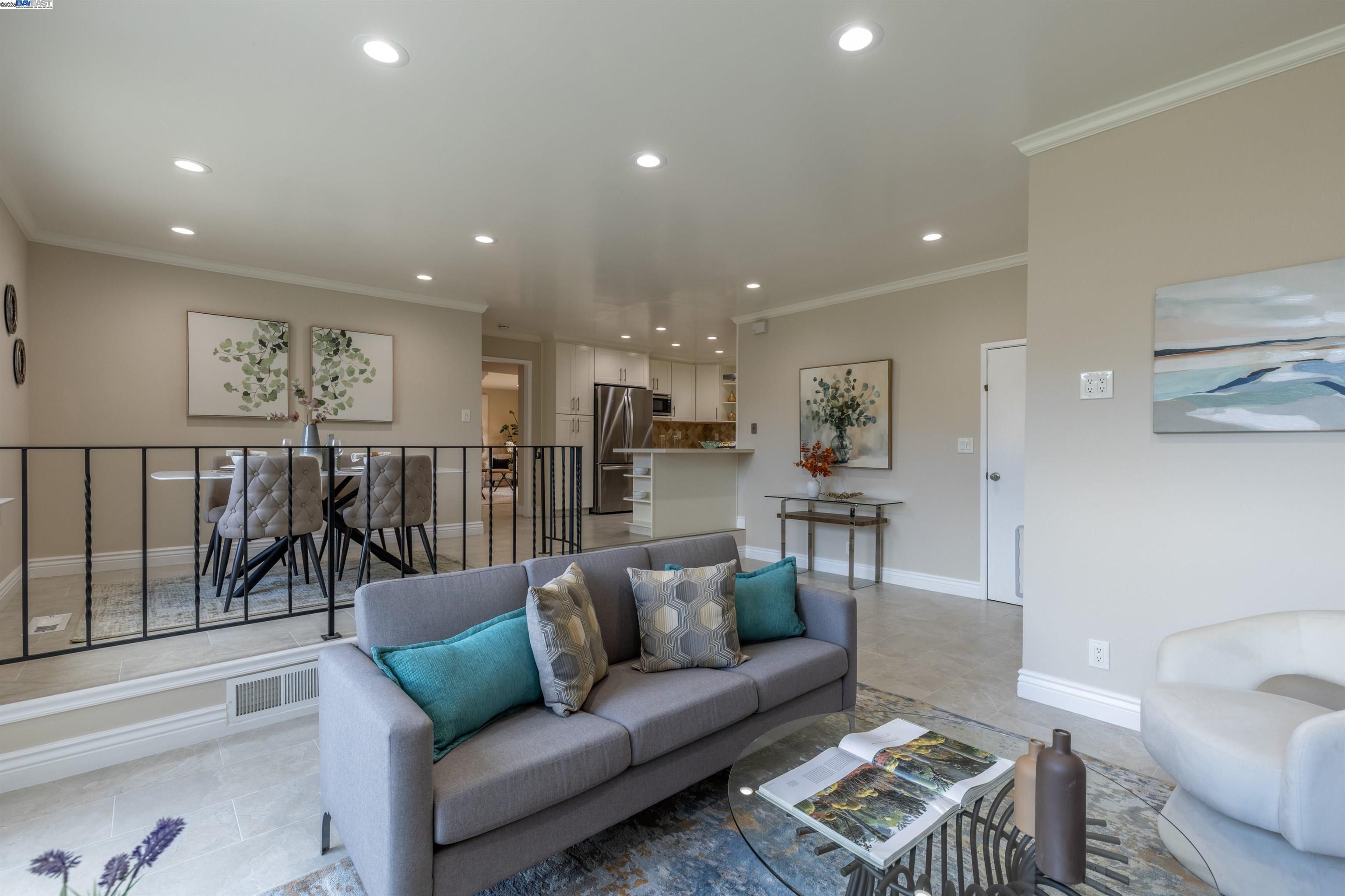Detail Gallery Image 18 of 44 For 5303 Stirling Ct, Newark,  CA 94560 - 4 Beds | 2 Baths