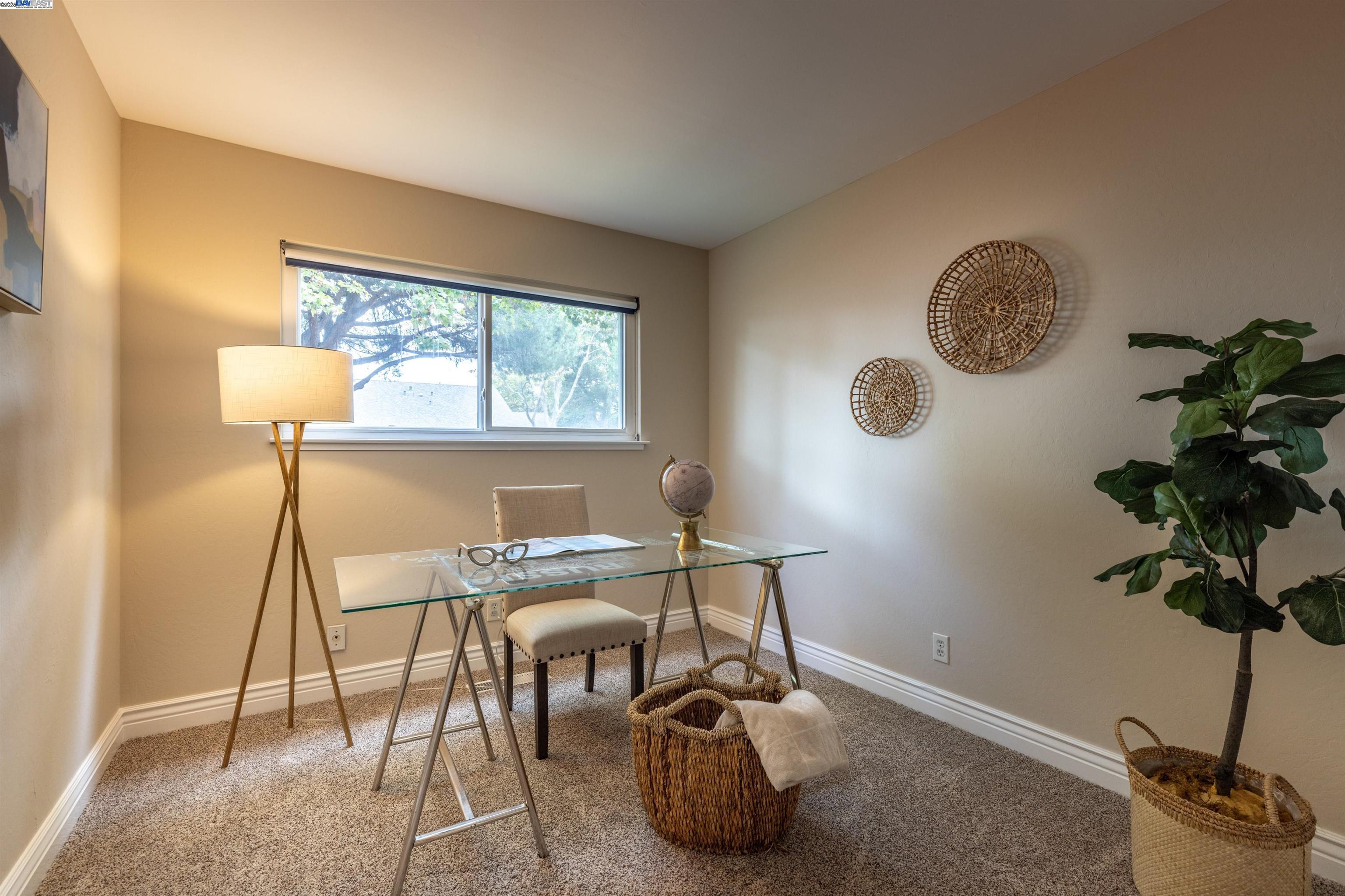 Detail Gallery Image 19 of 44 For 5303 Stirling Ct, Newark,  CA 94560 - 4 Beds | 2 Baths