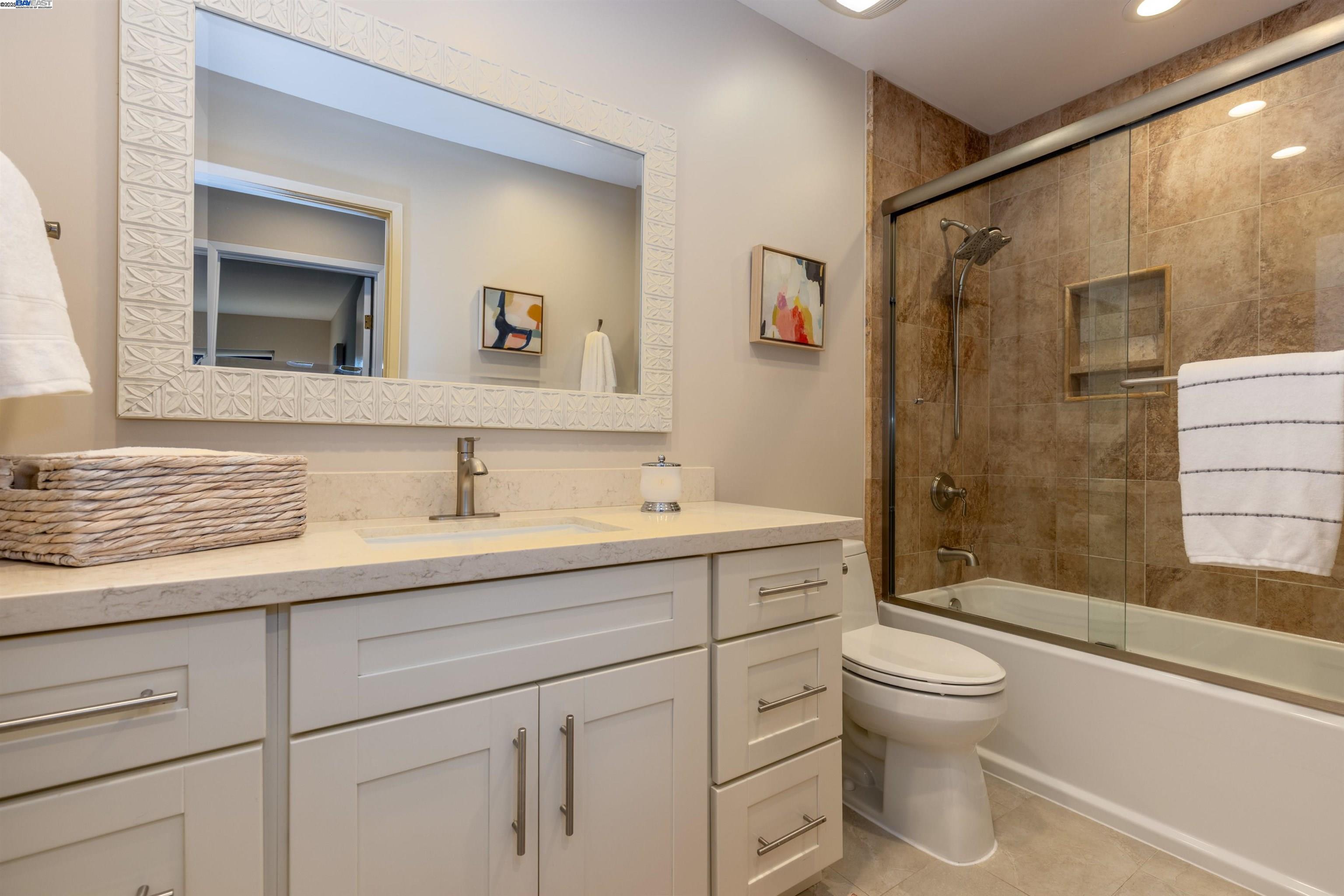 Detail Gallery Image 20 of 44 For 5303 Stirling Ct, Newark,  CA 94560 - 4 Beds | 2 Baths
