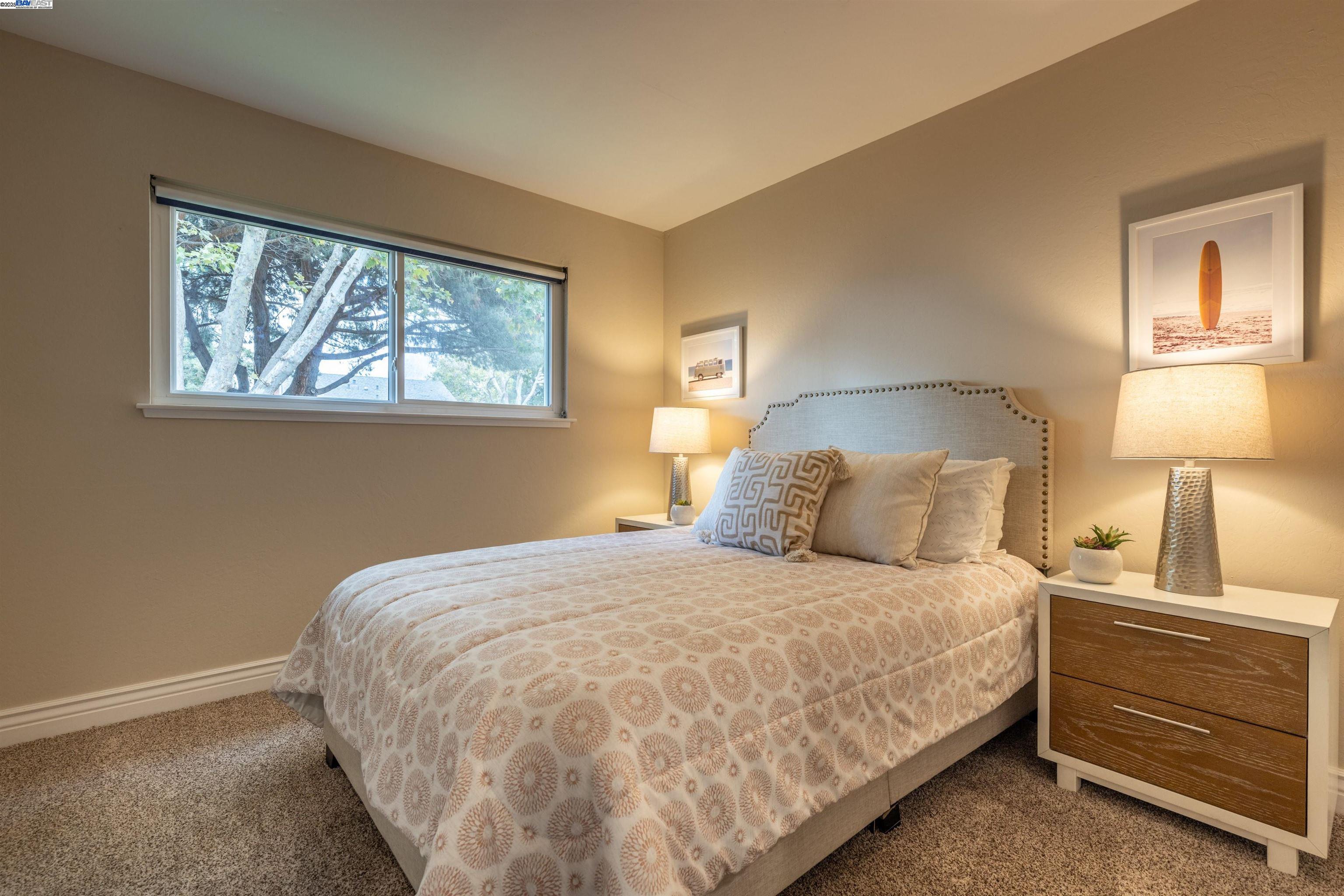 Detail Gallery Image 21 of 44 For 5303 Stirling Ct, Newark,  CA 94560 - 4 Beds | 2 Baths