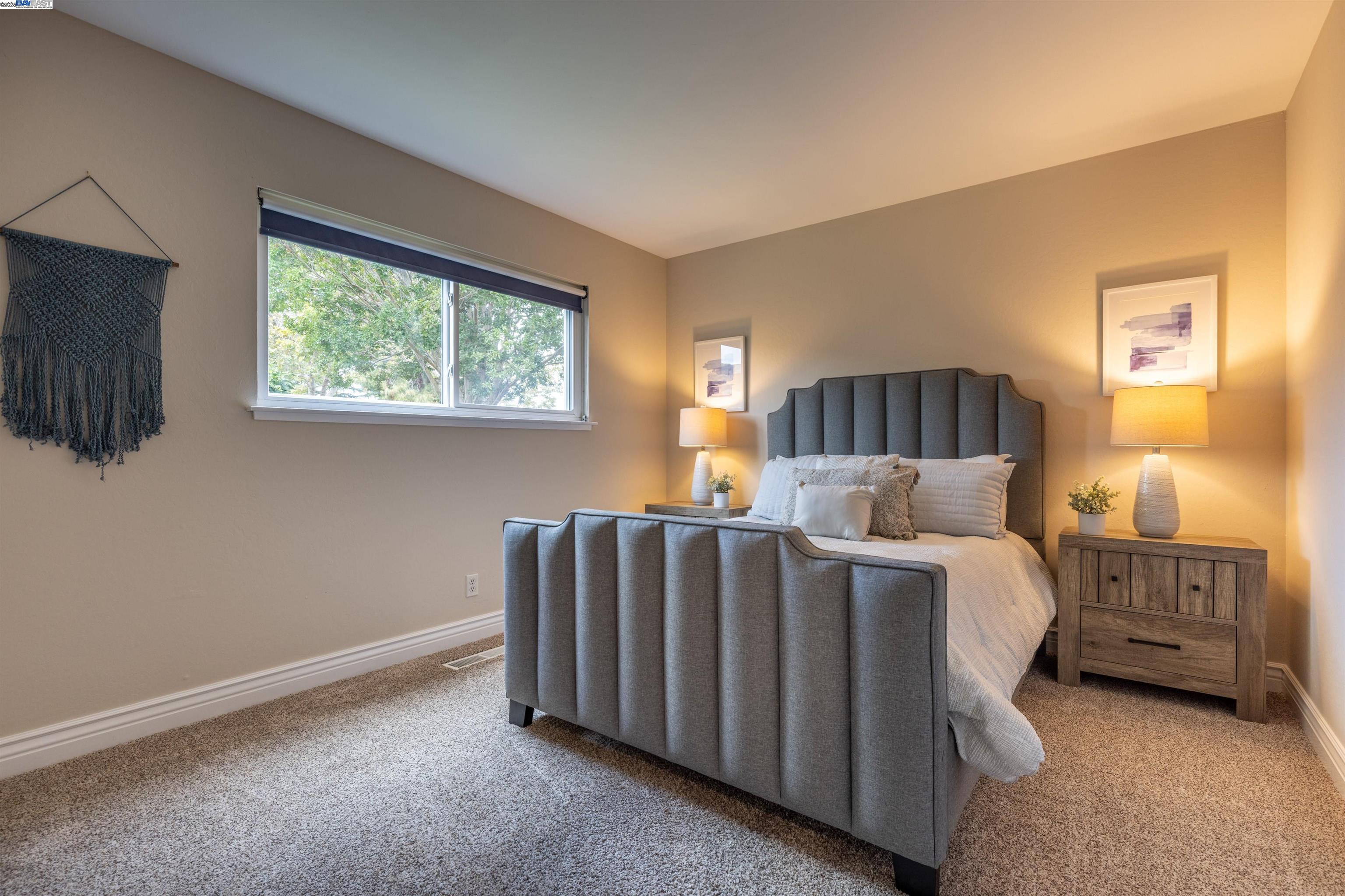 Detail Gallery Image 22 of 44 For 5303 Stirling Ct, Newark,  CA 94560 - 4 Beds | 2 Baths