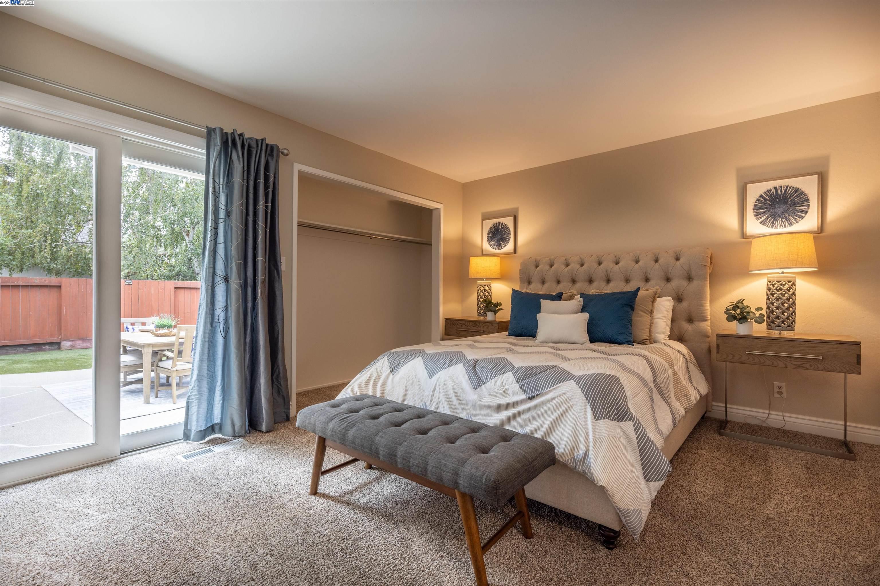 Detail Gallery Image 23 of 44 For 5303 Stirling Ct, Newark,  CA 94560 - 4 Beds | 2 Baths