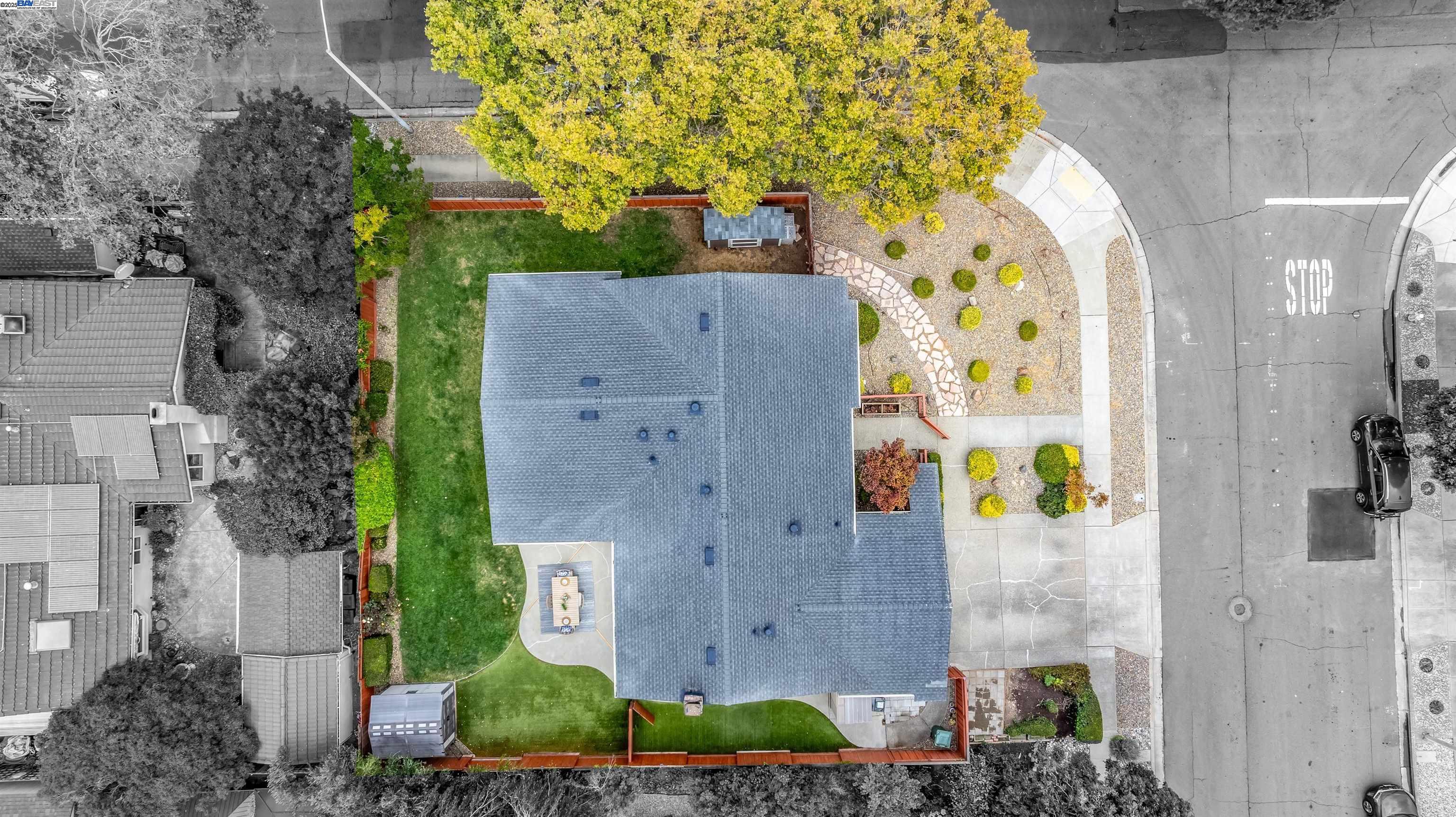 Detail Gallery Image 32 of 44 For 5303 Stirling Ct, Newark,  CA 94560 - 4 Beds | 2 Baths