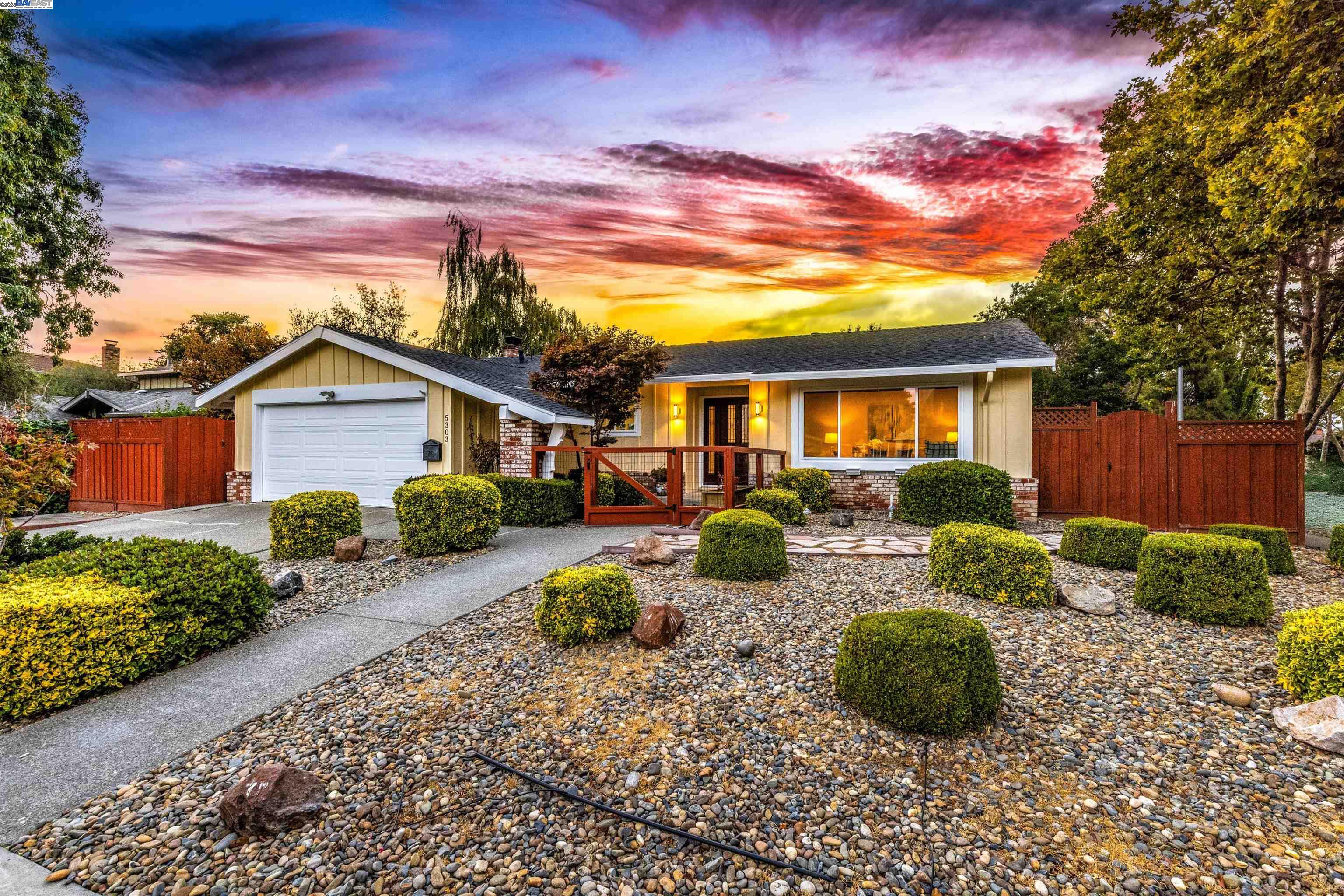 Detail Gallery Image 35 of 44 For 5303 Stirling Ct, Newark,  CA 94560 - 4 Beds | 2 Baths