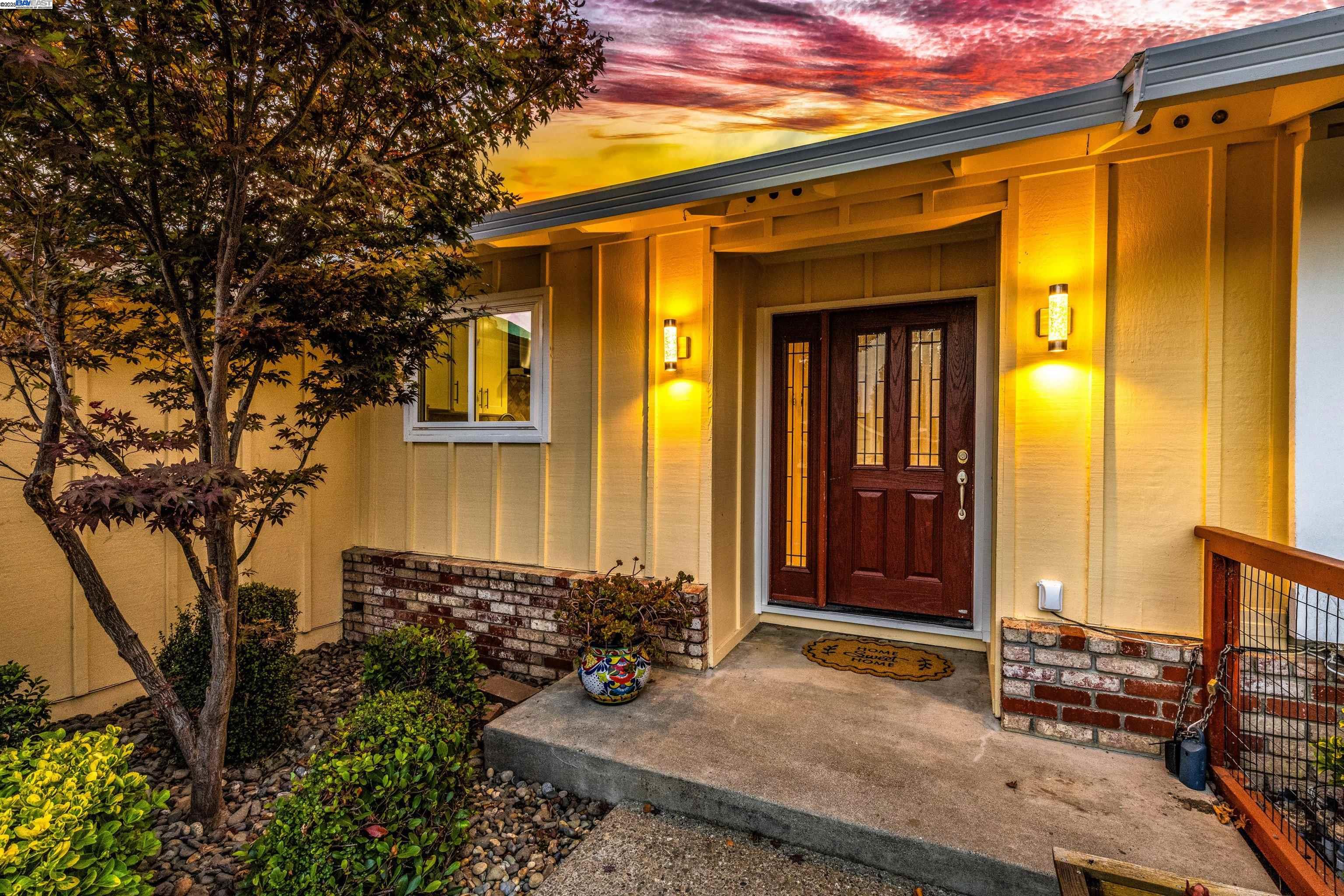 Detail Gallery Image 38 of 44 For 5303 Stirling Ct, Newark,  CA 94560 - 4 Beds | 2 Baths