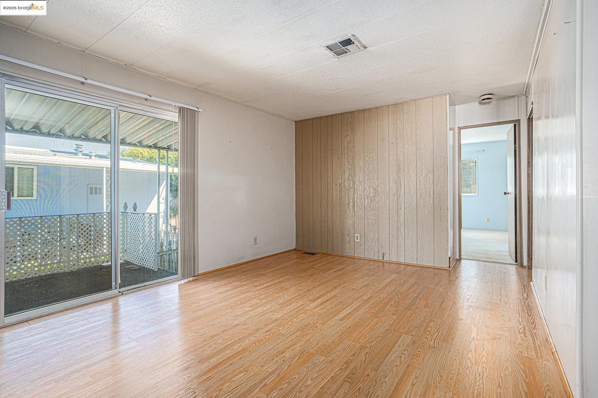 Detail Gallery Image 13 of 30 For 1597 Alamo Drive #150,  Vacaville,  CA 95687 - 2 Beds | 2 Baths
