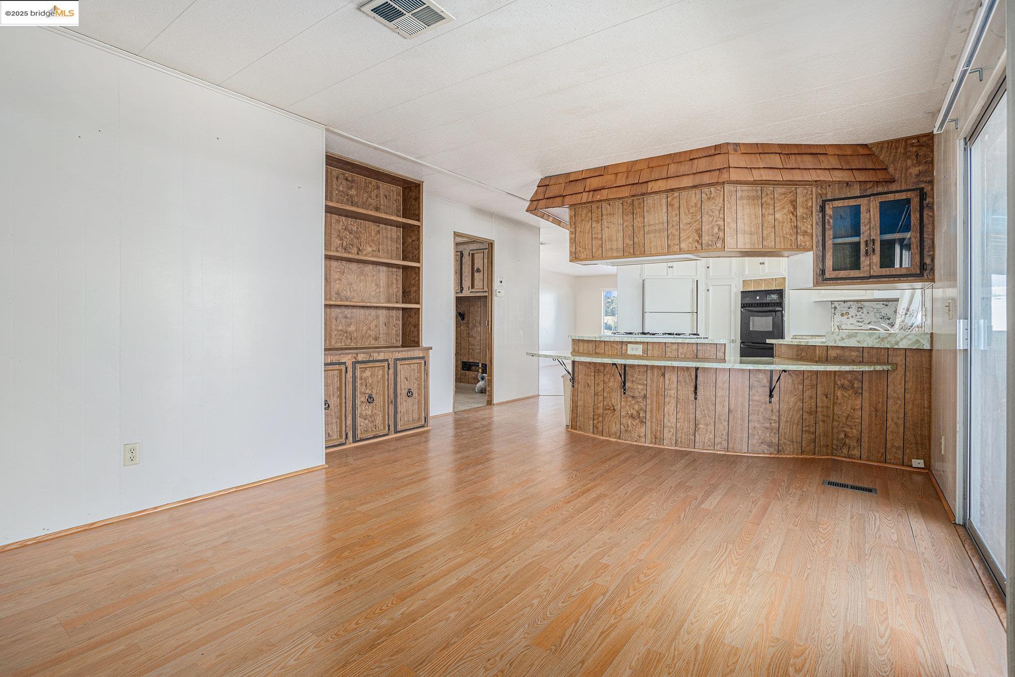 Detail Gallery Image 14 of 30 For 1597 Alamo Drive #150,  Vacaville,  CA 95687 - 2 Beds | 2 Baths