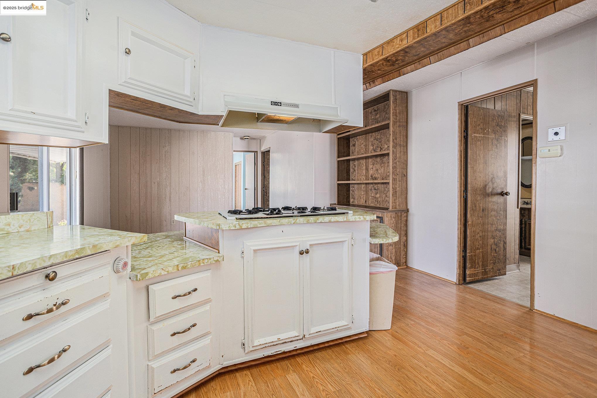 Detail Gallery Image 15 of 30 For 1597 Alamo Drive #150,  Vacaville,  CA 95687 - 2 Beds | 2 Baths