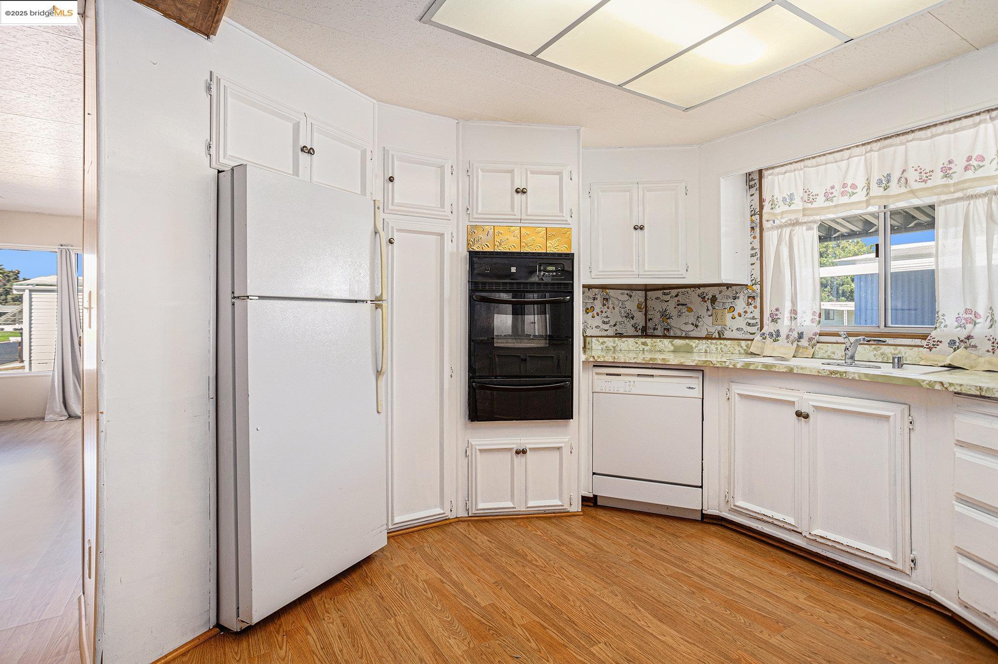 Detail Gallery Image 17 of 30 For 1597 Alamo Drive #150,  Vacaville,  CA 95687 - 2 Beds | 2 Baths