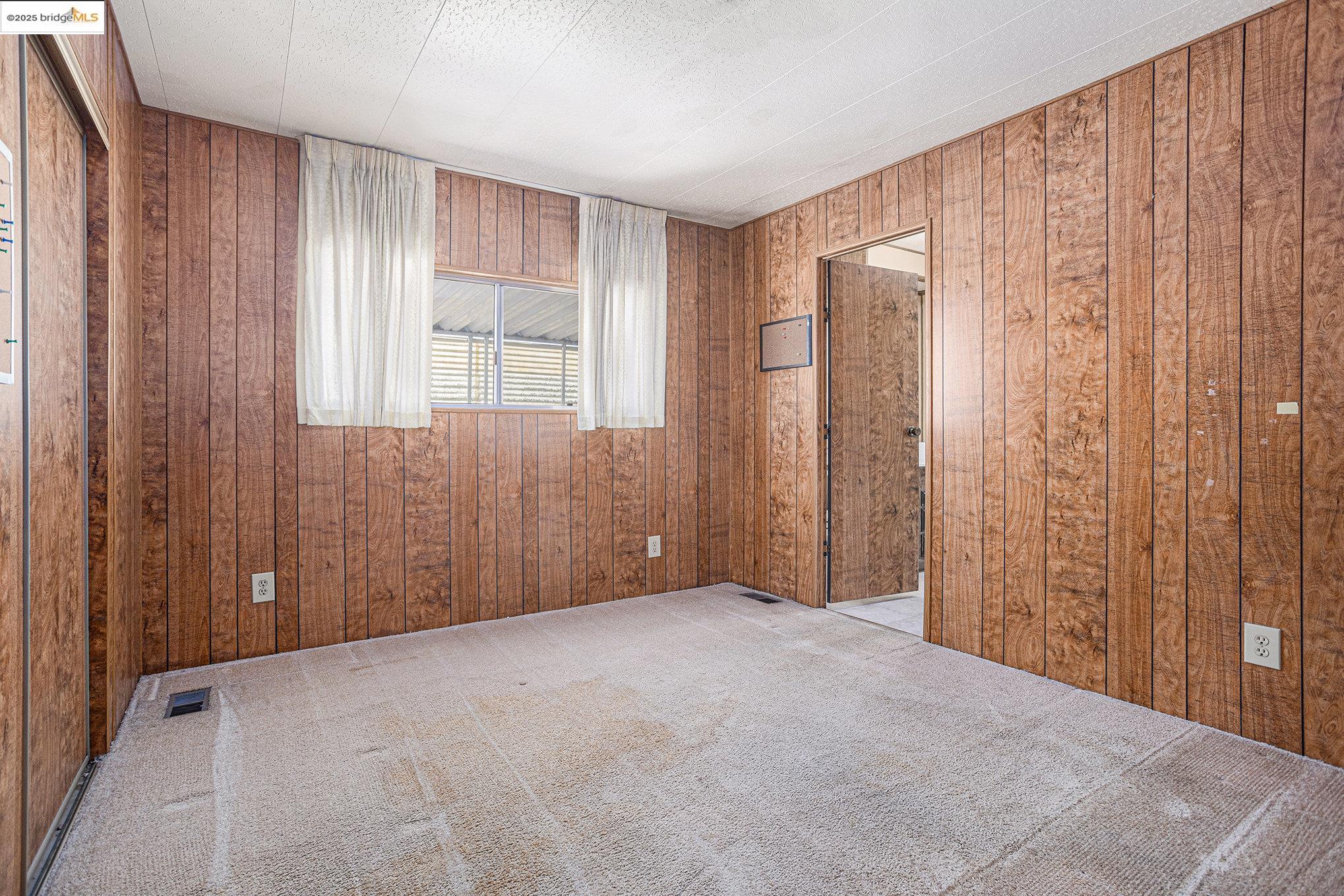 Detail Gallery Image 22 of 30 For 1597 Alamo Drive #150,  Vacaville,  CA 95687 - 2 Beds | 2 Baths