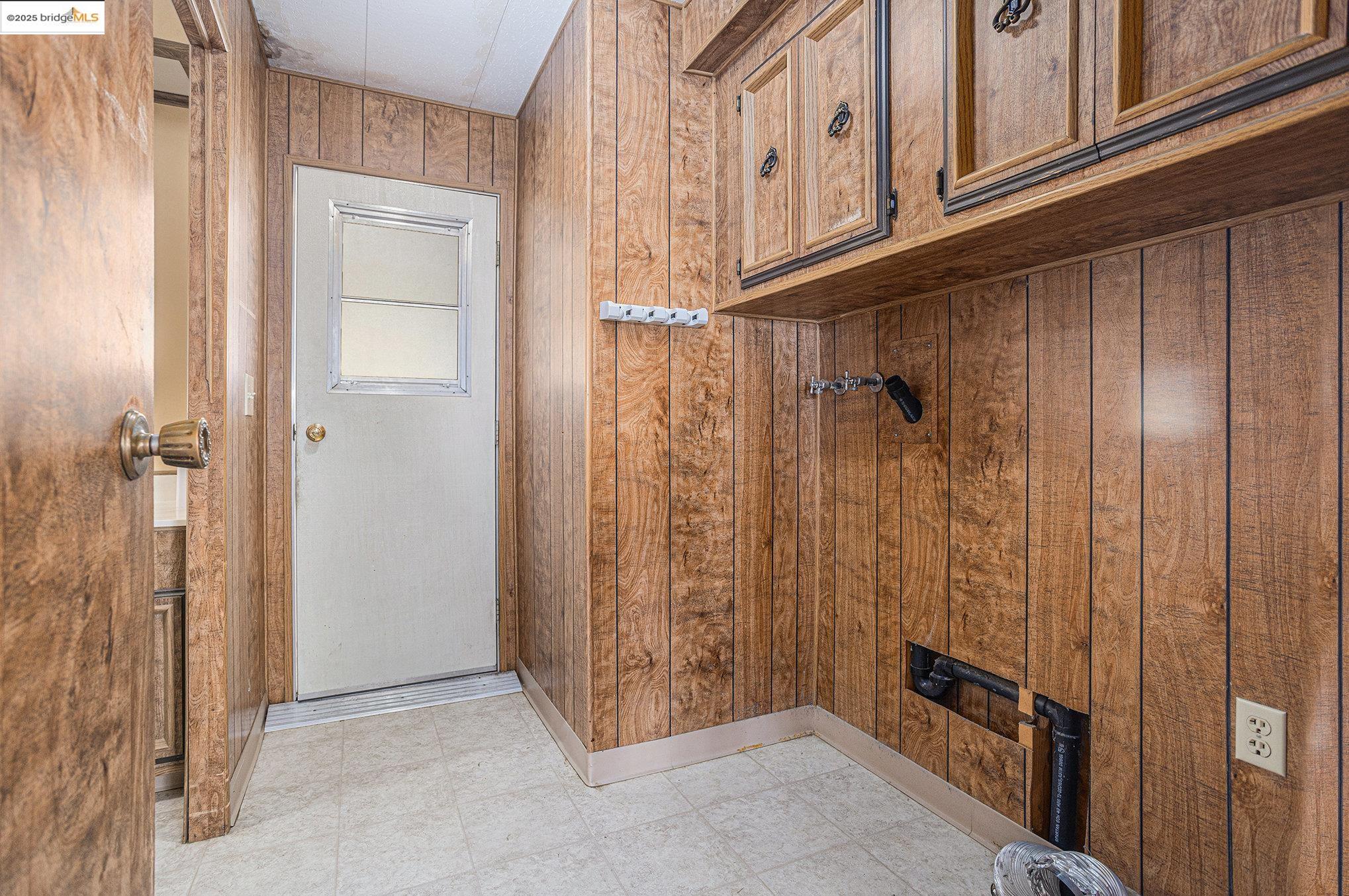 Detail Gallery Image 24 of 30 For 1597 Alamo Drive #150,  Vacaville,  CA 95687 - 2 Beds | 2 Baths