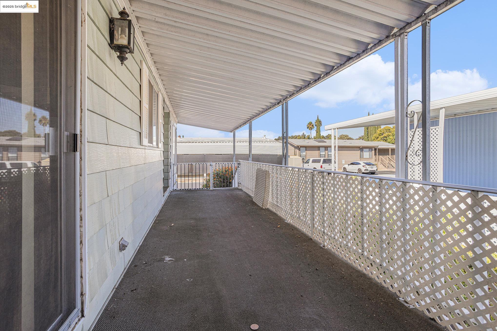 Detail Gallery Image 7 of 30 For 1597 Alamo Drive #150,  Vacaville,  CA 95687 - 2 Beds | 2 Baths