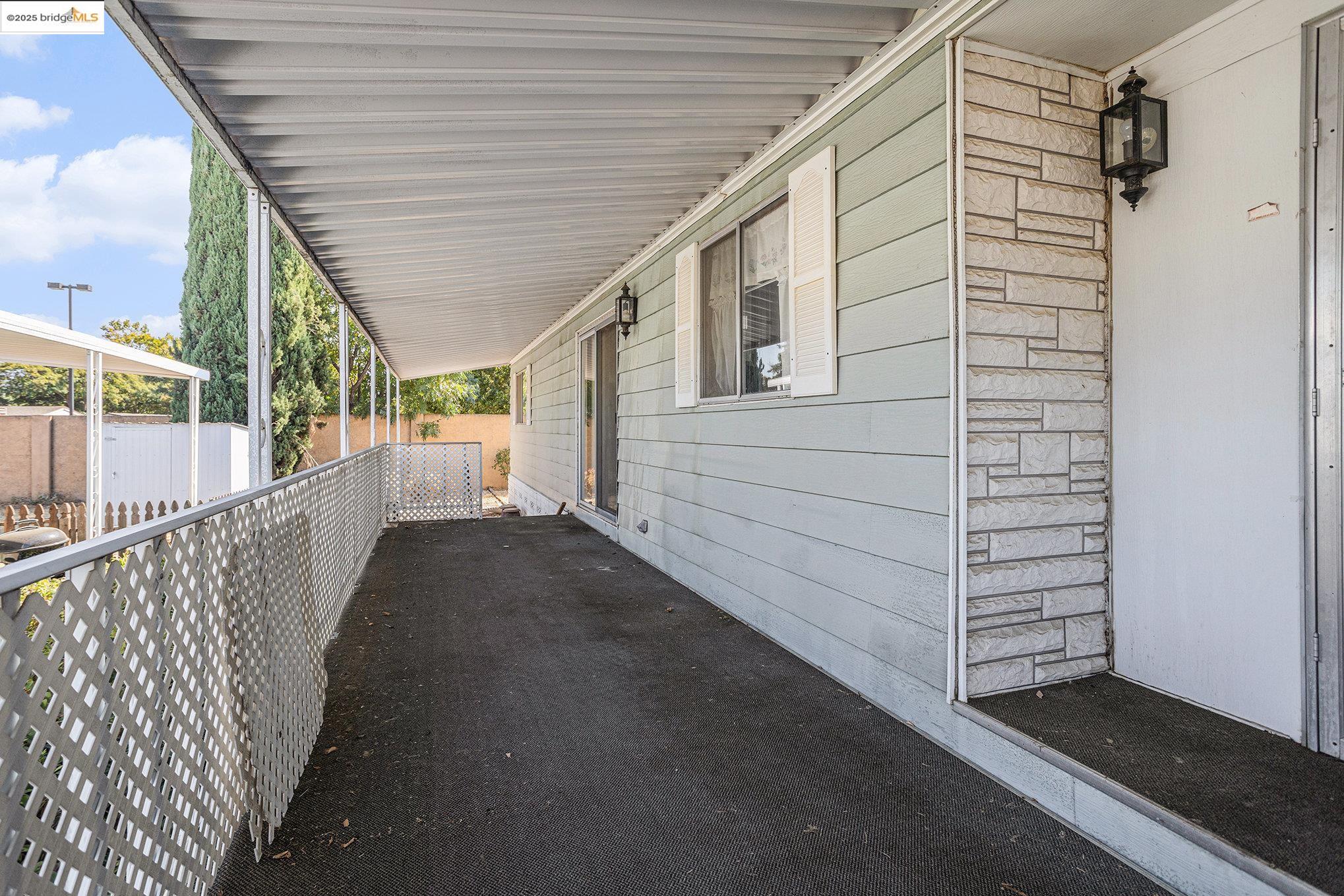 Detail Gallery Image 8 of 30 For 1597 Alamo Drive #150,  Vacaville,  CA 95687 - 2 Beds | 2 Baths