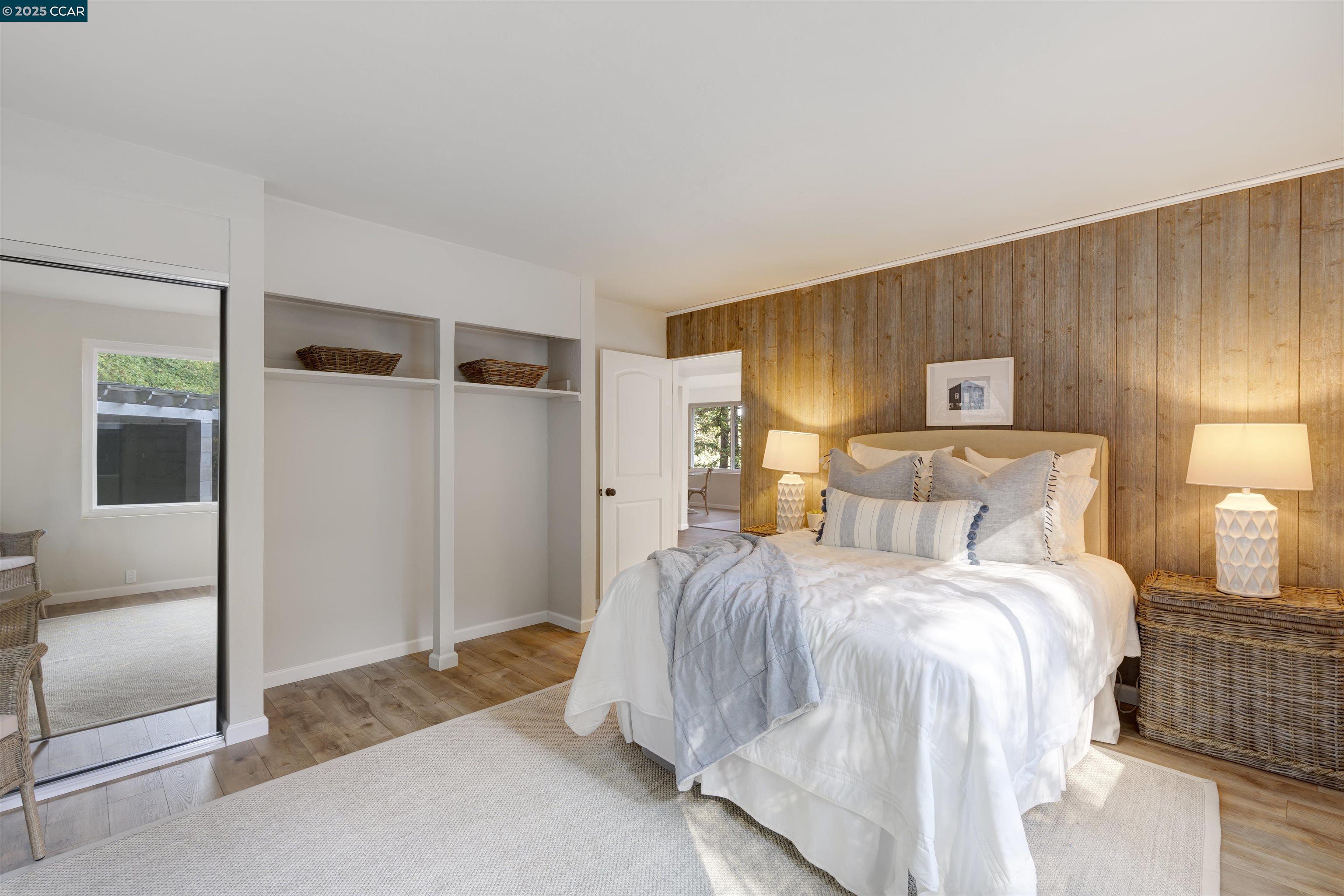 Detail Gallery Image 42 of 60 For 33 Marston Rd, Orinda,  CA 94563 - 4 Beds | 4/1 Baths