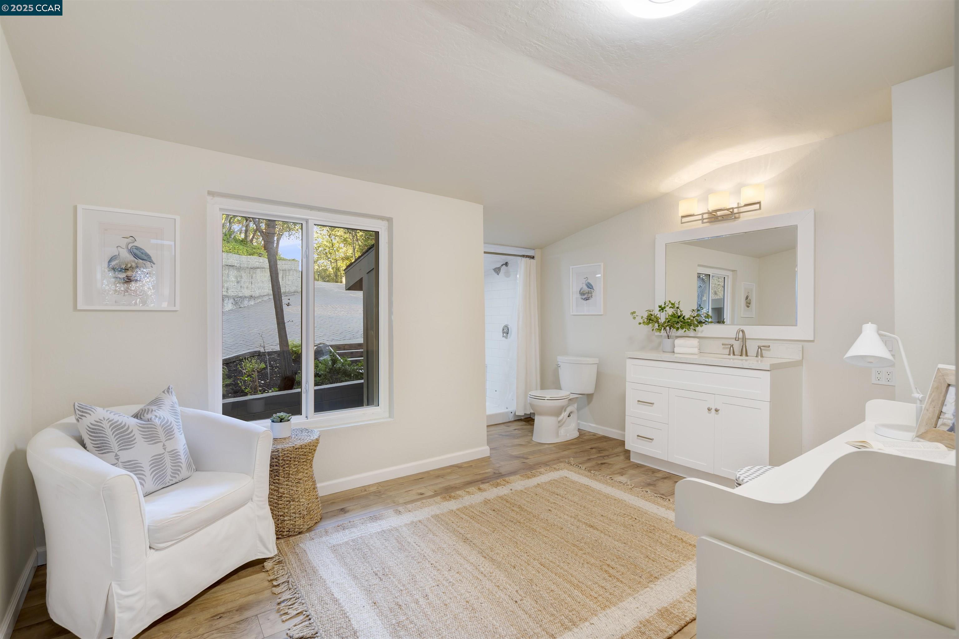 Detail Gallery Image 44 of 60 For 33 Marston Rd, Orinda,  CA 94563 - 4 Beds | 4/1 Baths