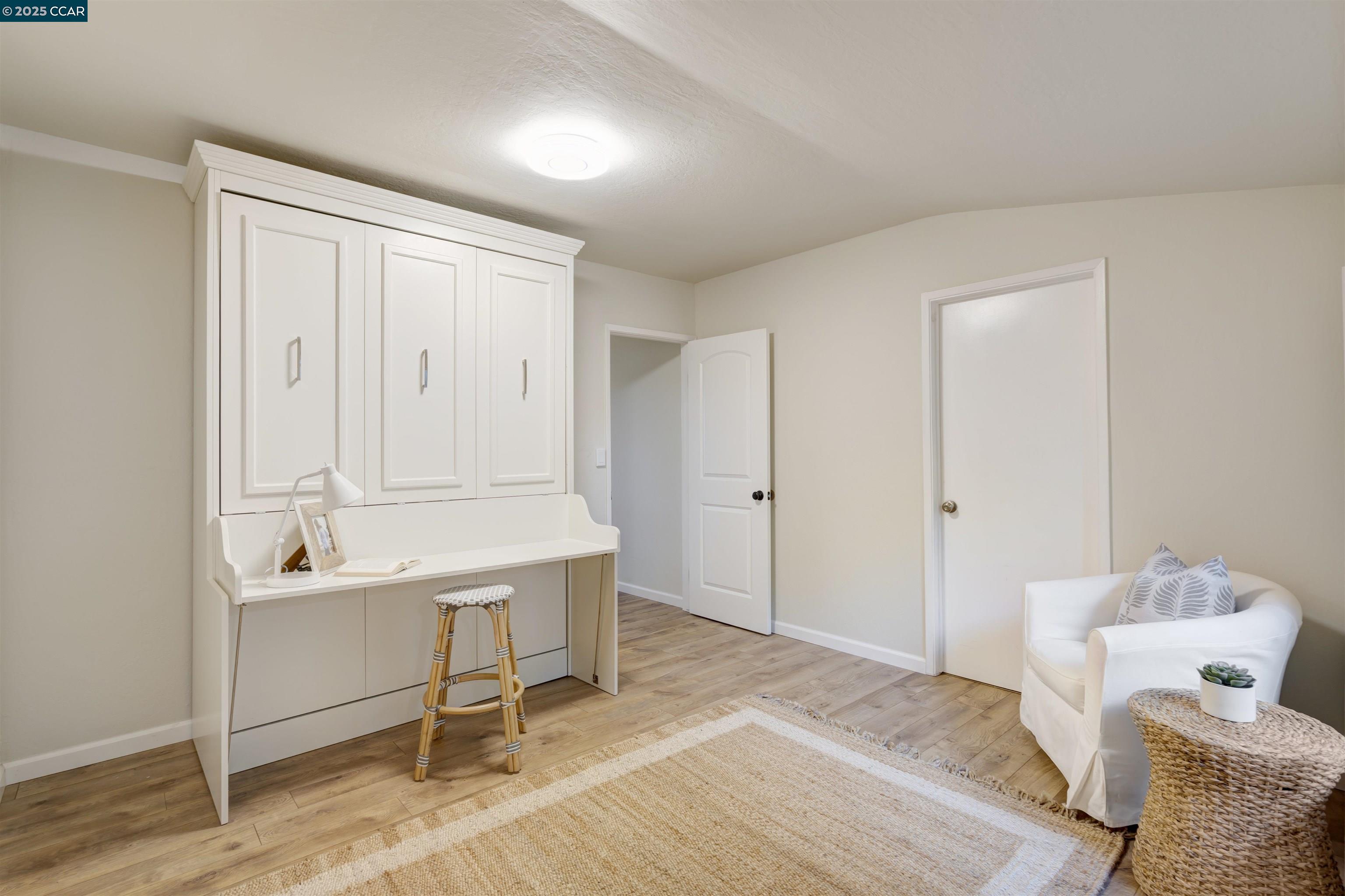 Detail Gallery Image 45 of 60 For 33 Marston Rd, Orinda,  CA 94563 - 4 Beds | 4/1 Baths