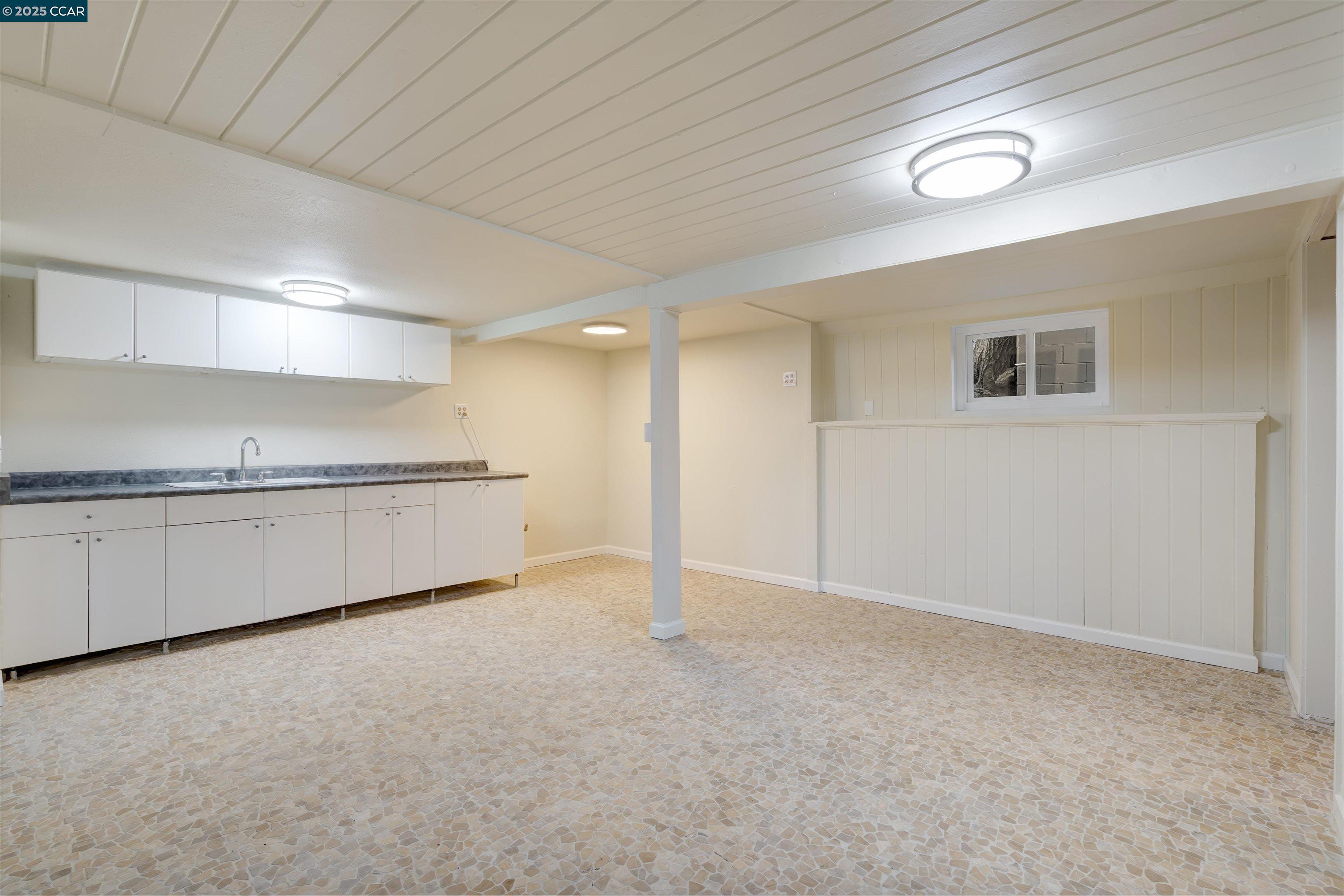 Detail Gallery Image 51 of 60 For 33 Marston Rd, Orinda,  CA 94563 - 4 Beds | 4/1 Baths