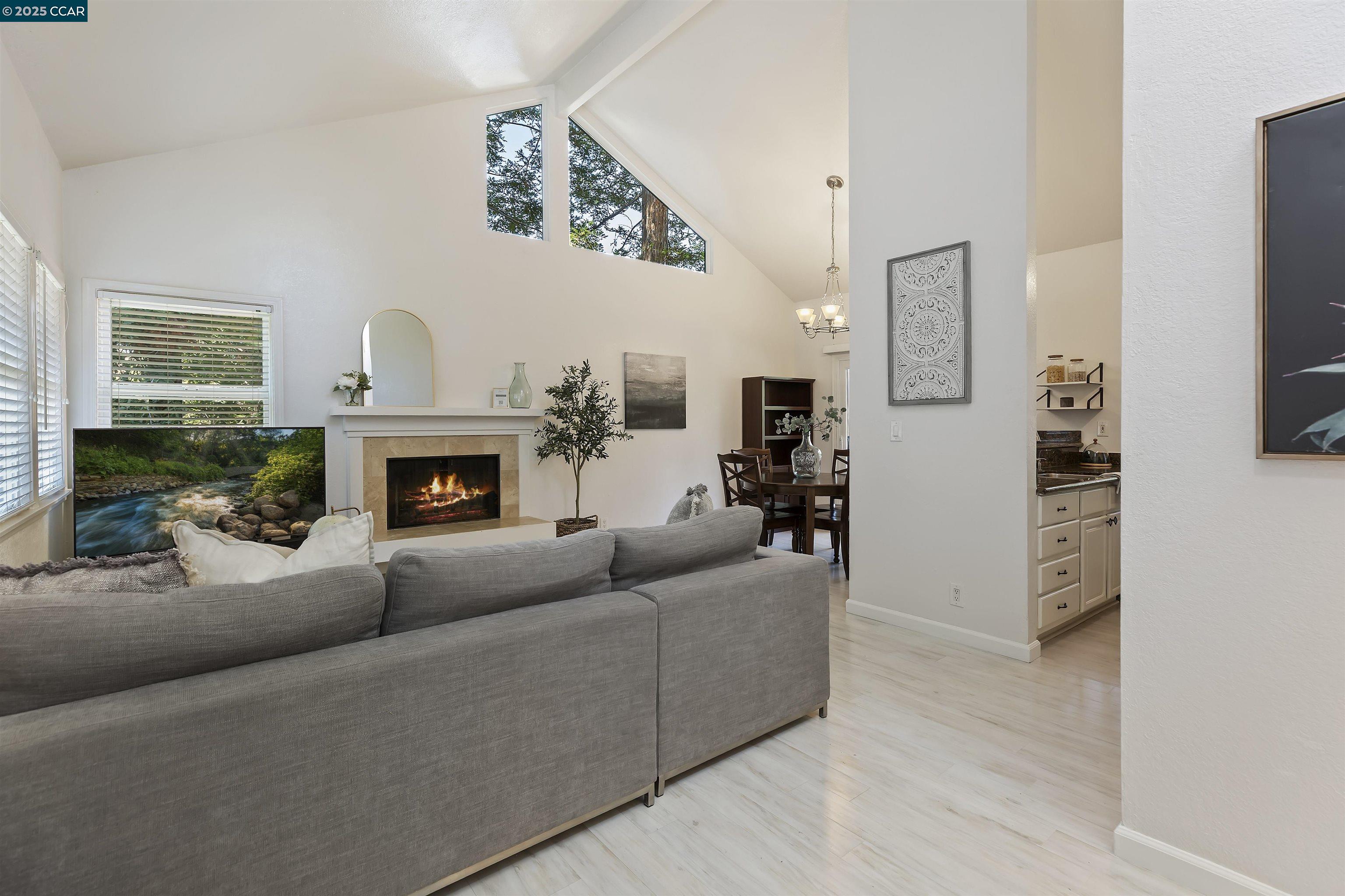 MLS: 41111626 Condo For Sale