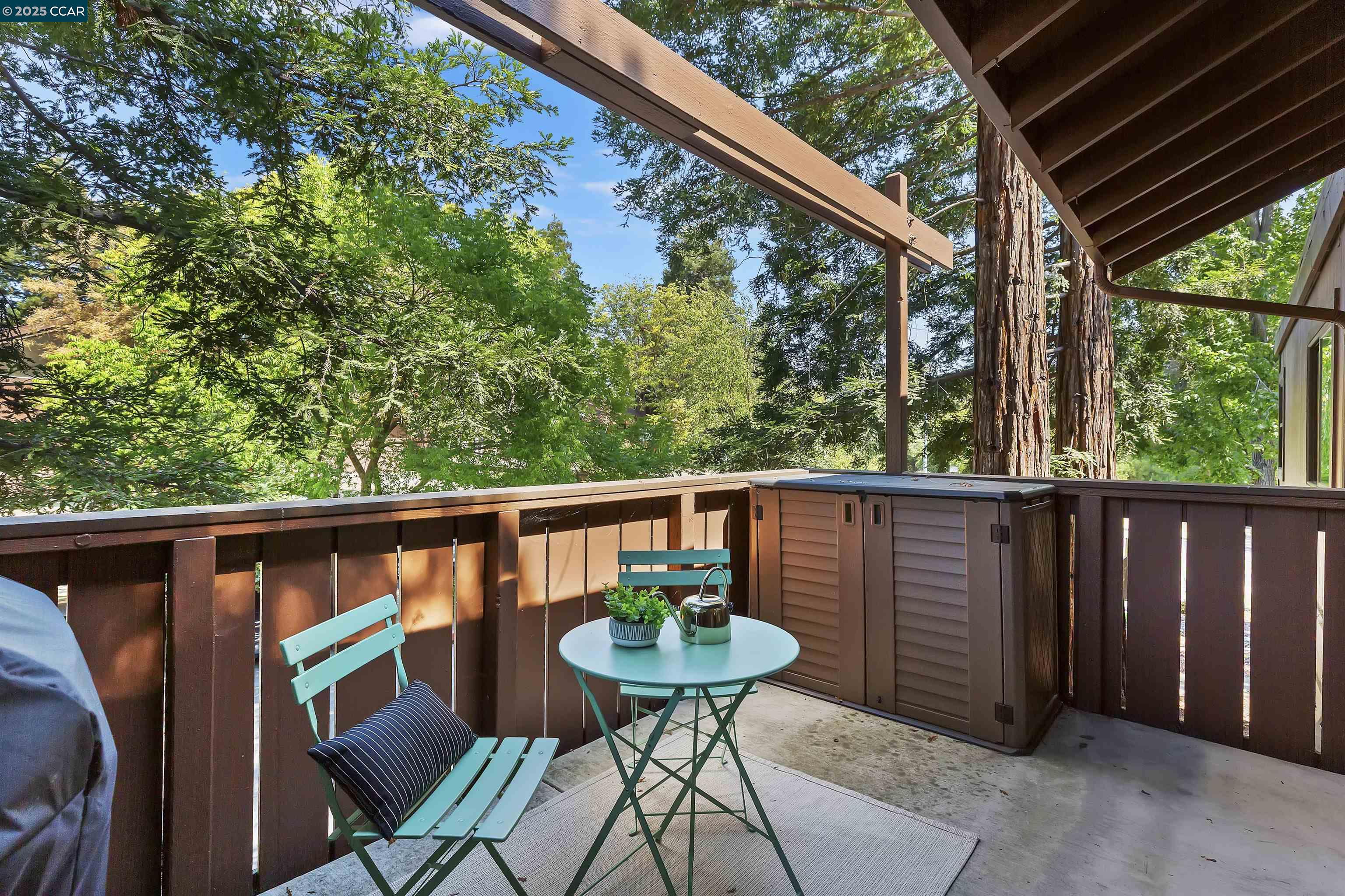 Photo #11: 41111626 Listing: Photo #11