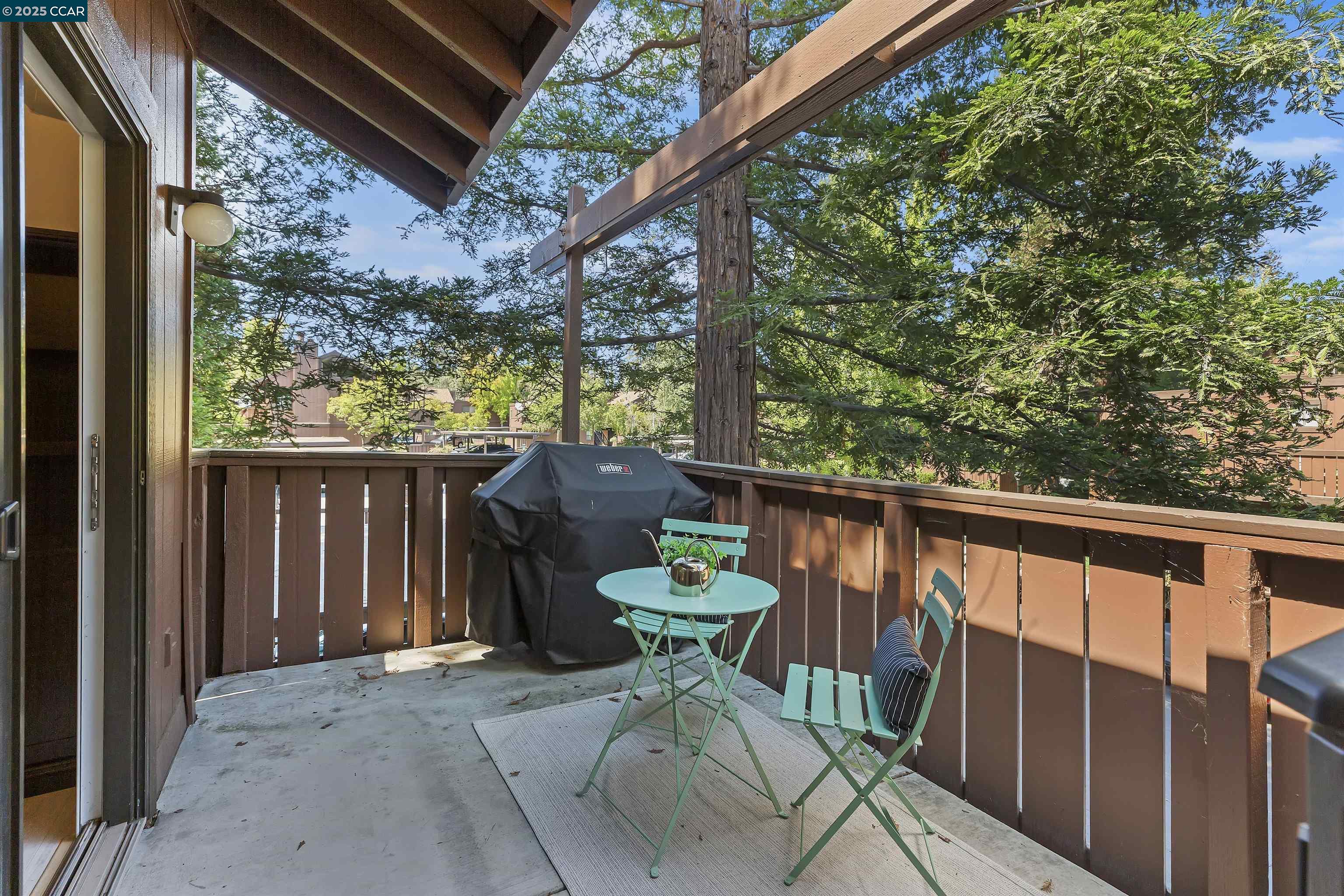 Photo #12: 41111626 Listing: Photo #12