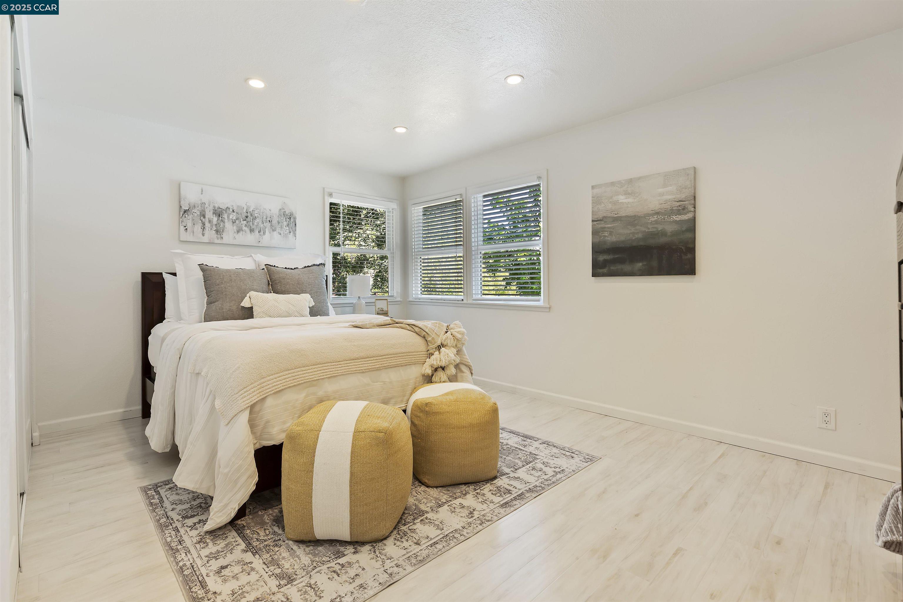 Photo #16: 41111626 Listing: Photo #16