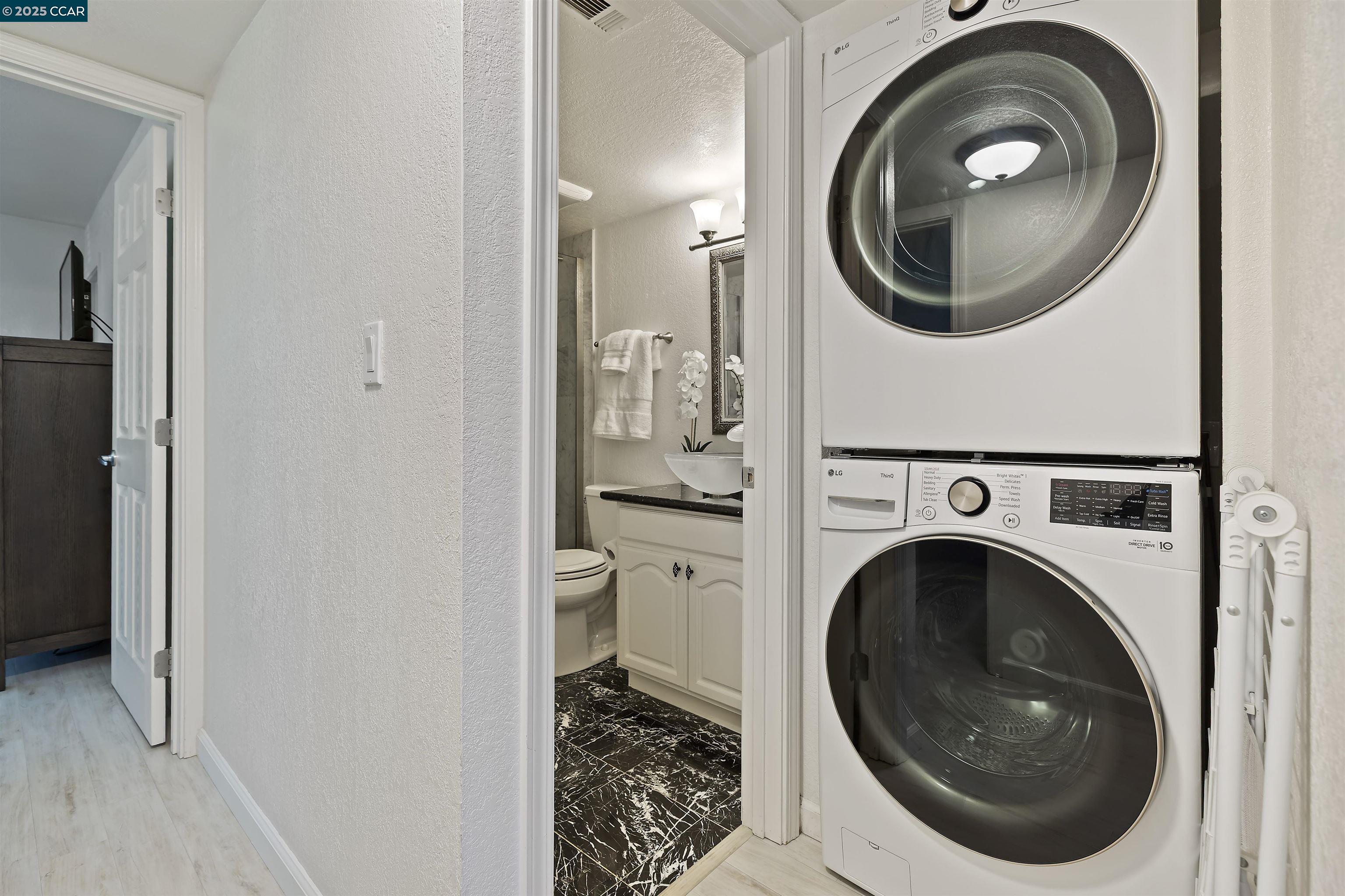 Photo #20: 41111626 Listing: Photo #20