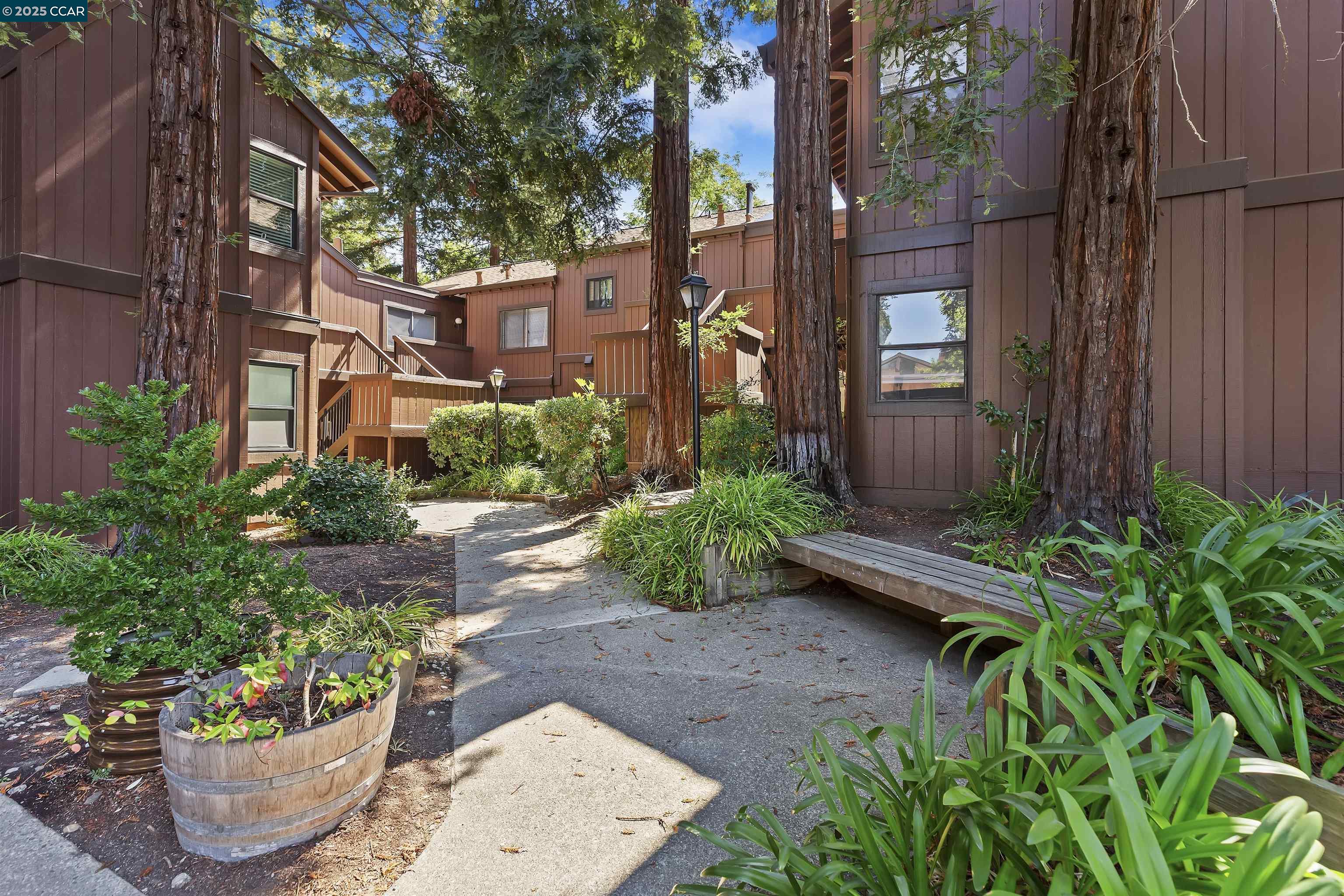 Photo #3: 41111626 Listing 