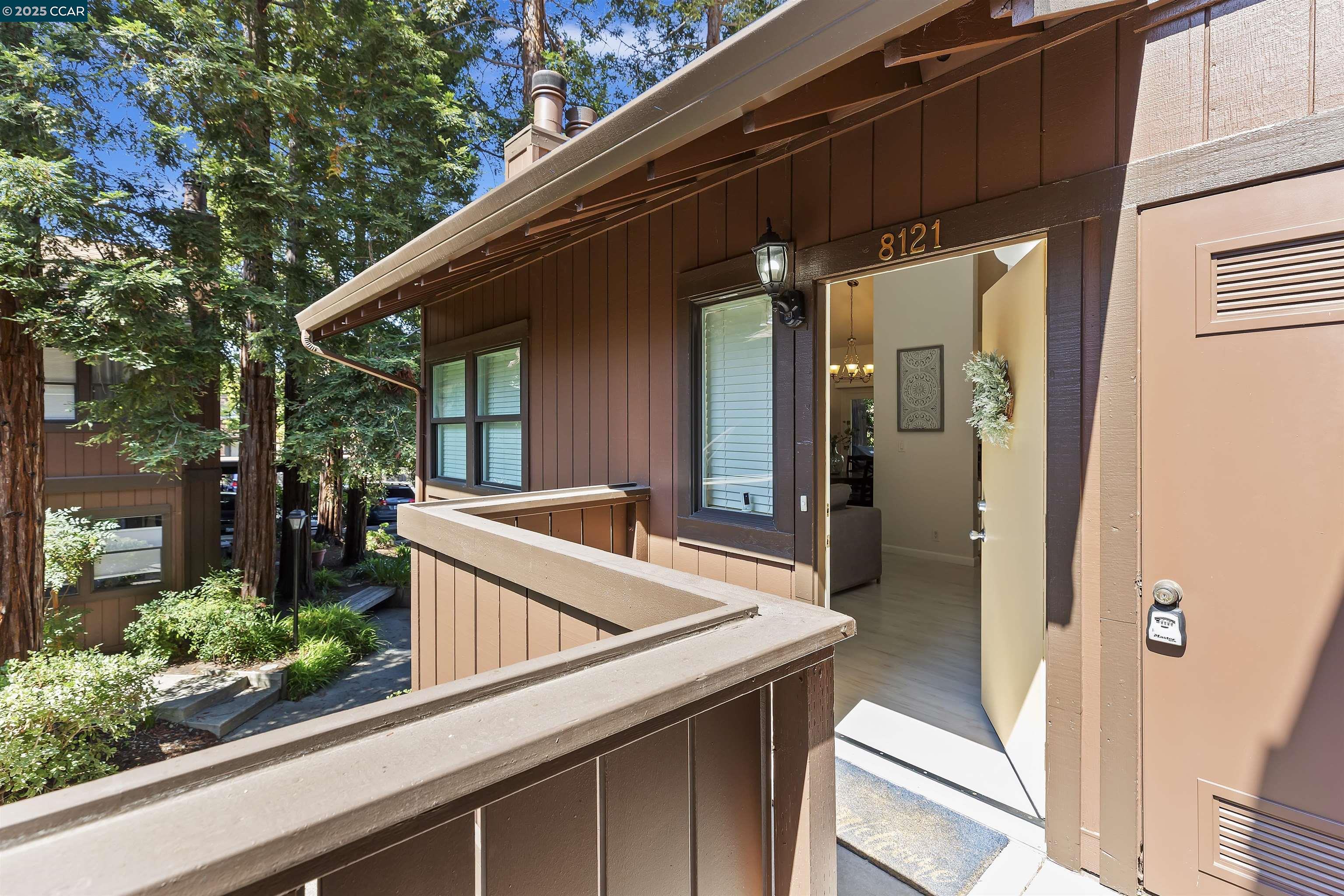 Photo #4: 41111626 Listing 
