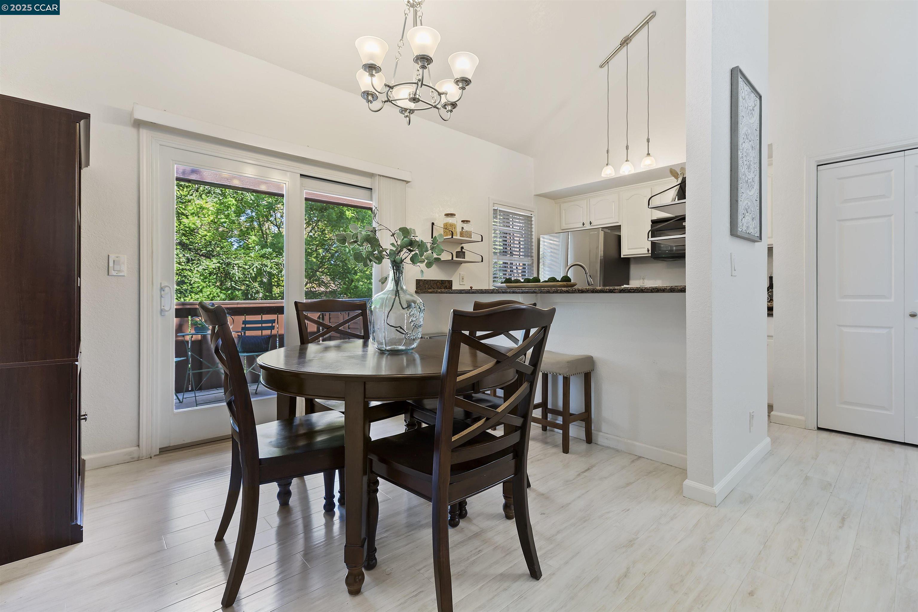 Photo #9: 41111626 Listing: Photo #9