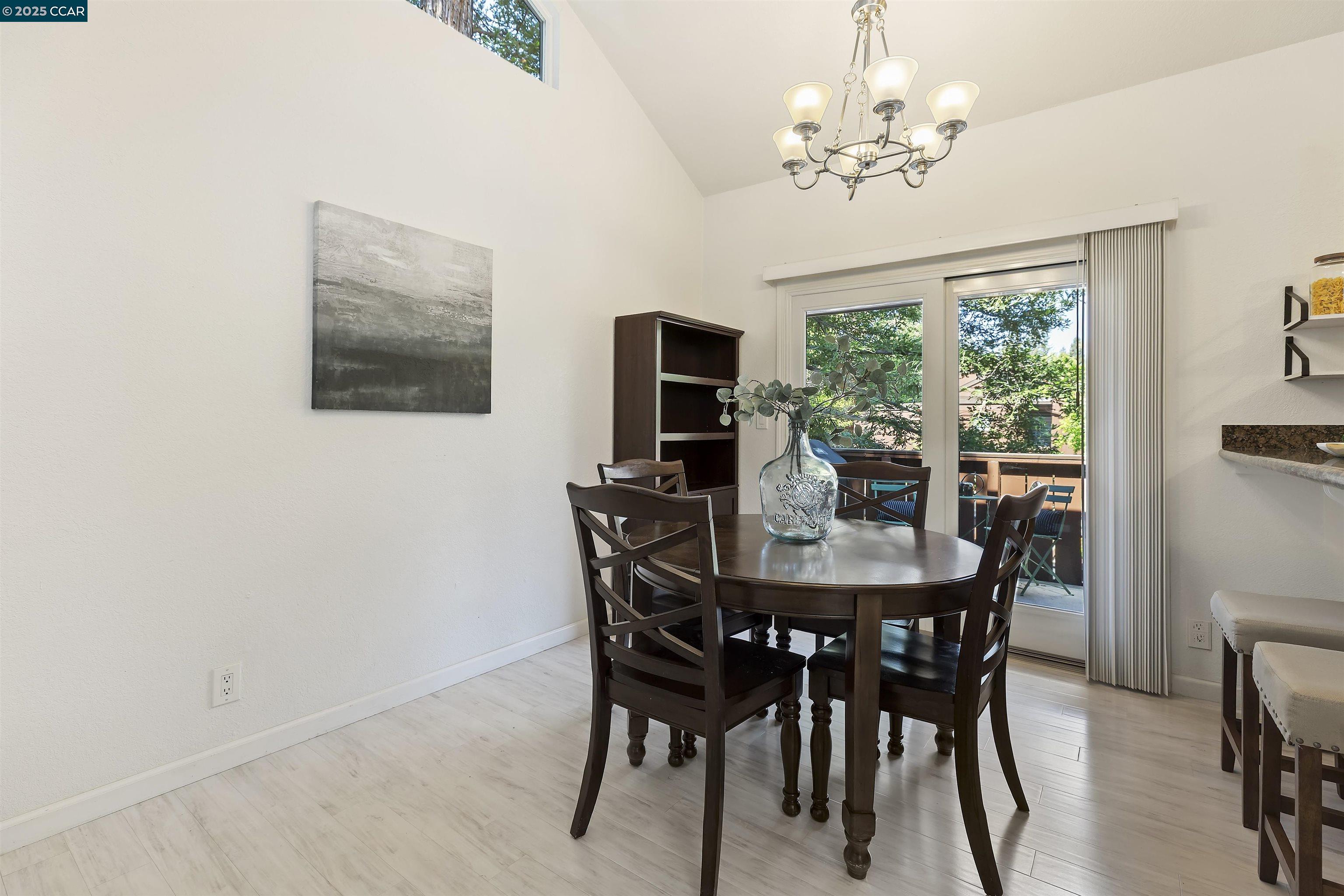 Photo #10: 41111626 Listing: Photo #10