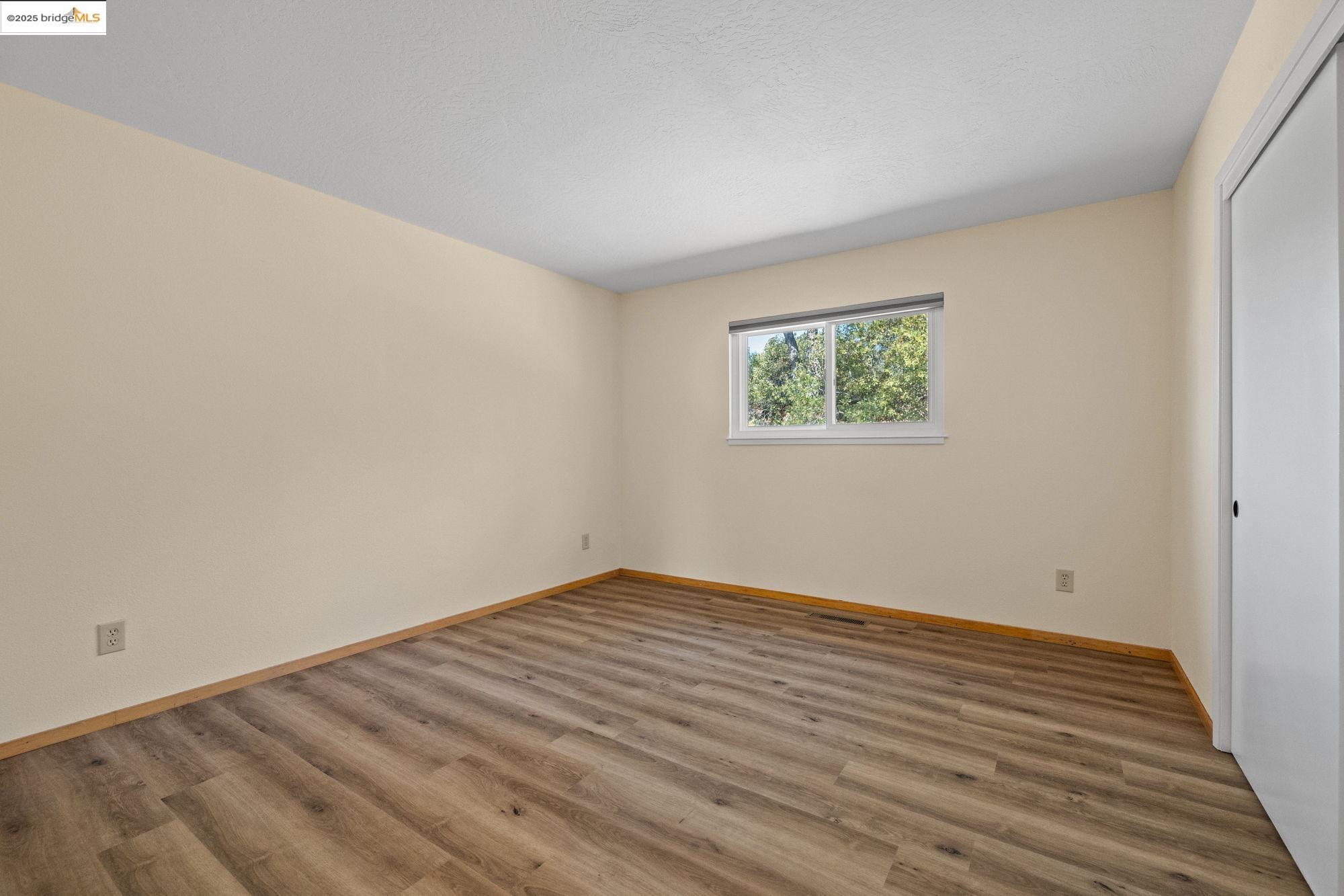 Detail Gallery Image 22 of 41 For 18191 via Serena, Sonora,  CA 95370 - 3 Beds | 2/1 Baths