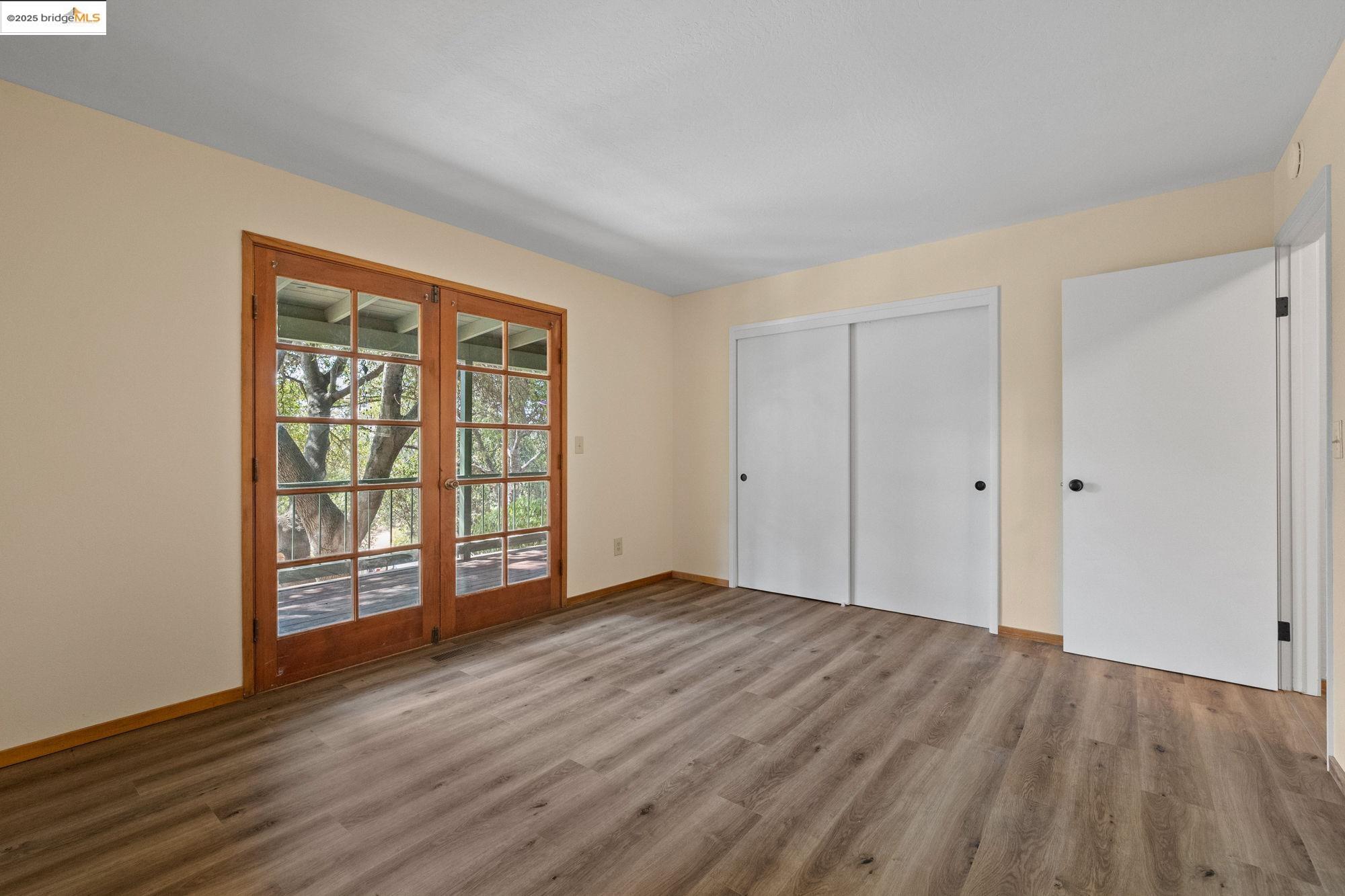 Detail Gallery Image 23 of 41 For 18191 via Serena, Sonora,  CA 95370 - 3 Beds | 2/1 Baths