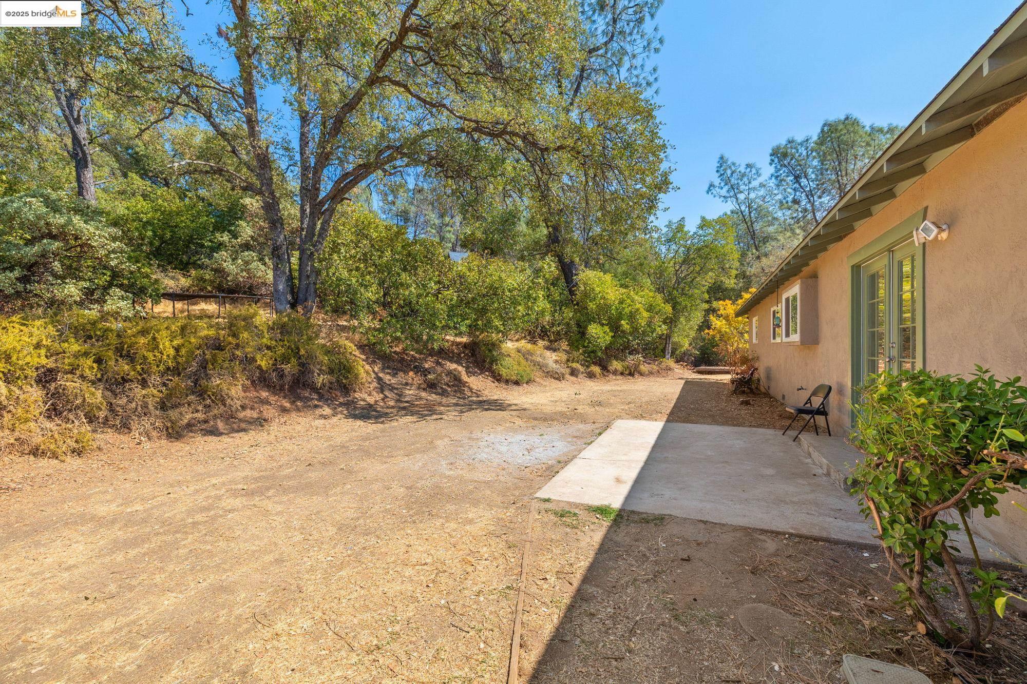 Detail Gallery Image 35 of 41 For 18191 via Serena, Sonora,  CA 95370 - 3 Beds | 2/1 Baths