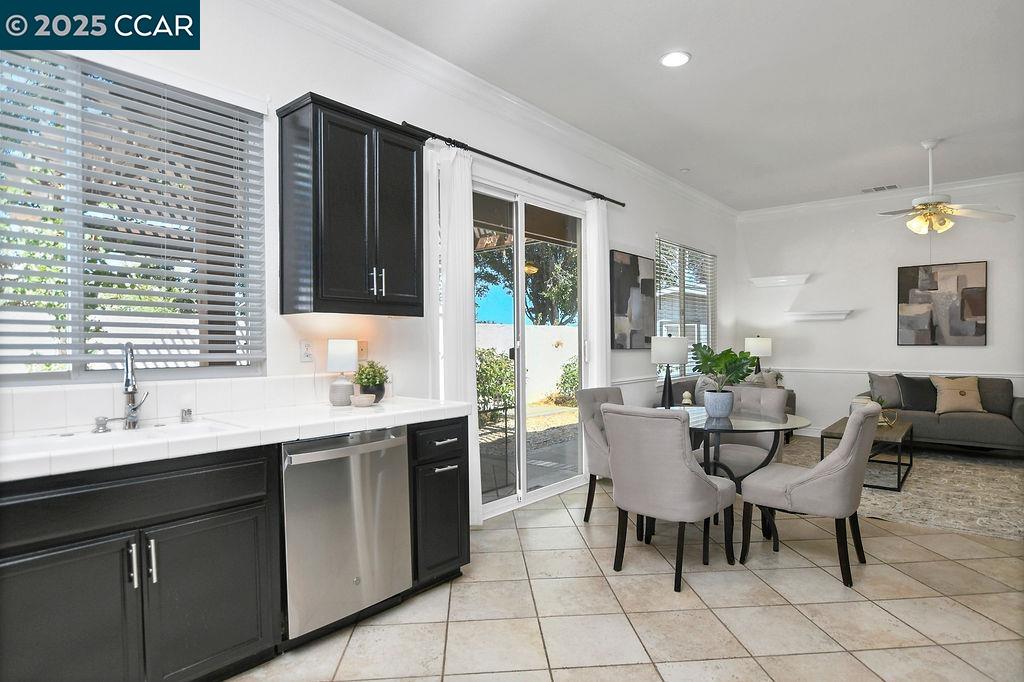 Detail Gallery Image 16 of 39 For 561 Mendota St, Brentwood,  CA 94513 - 3 Beds | 3 Baths