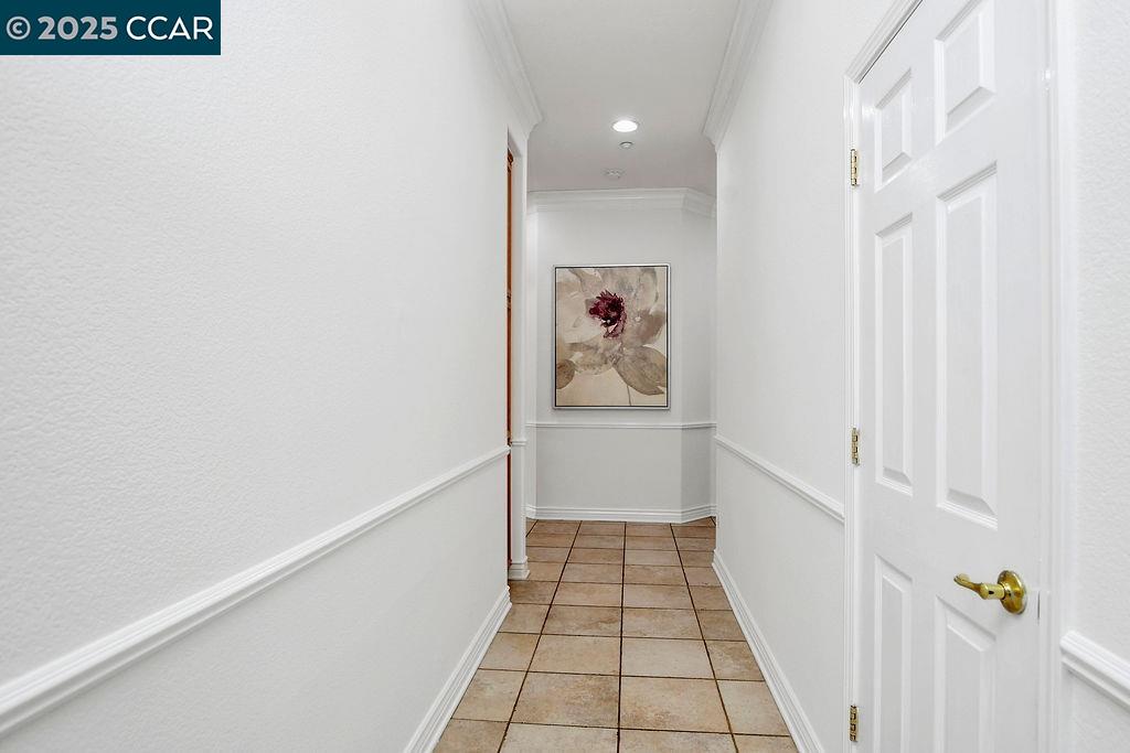 Detail Gallery Image 17 of 39 For 561 Mendota St, Brentwood,  CA 94513 - 3 Beds | 3 Baths