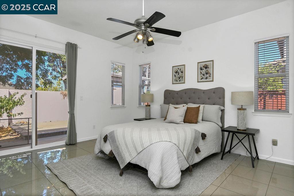 Detail Gallery Image 18 of 39 For 561 Mendota St, Brentwood,  CA 94513 - 3 Beds | 3 Baths