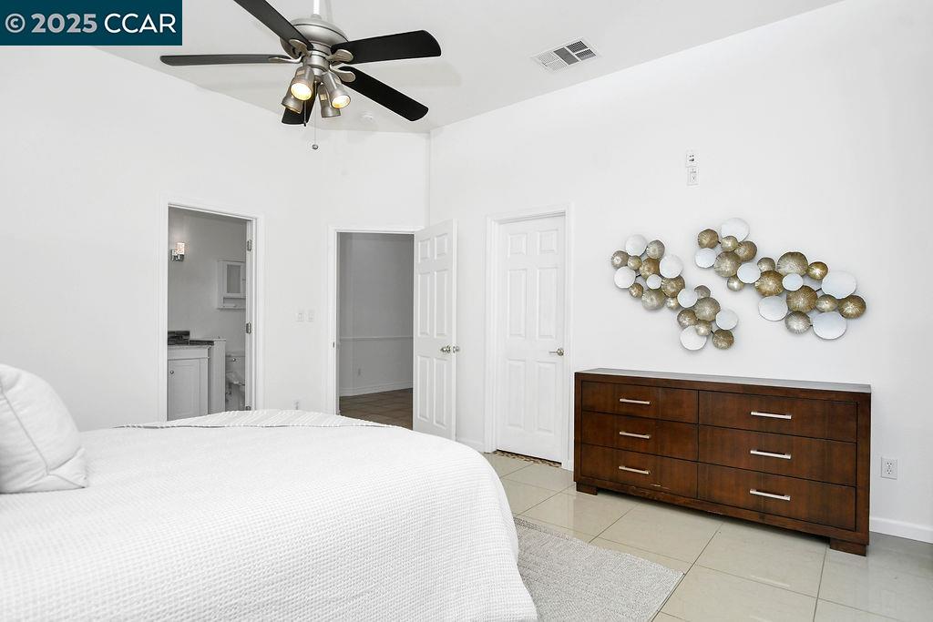 Detail Gallery Image 19 of 39 For 561 Mendota St, Brentwood,  CA 94513 - 3 Beds | 3 Baths