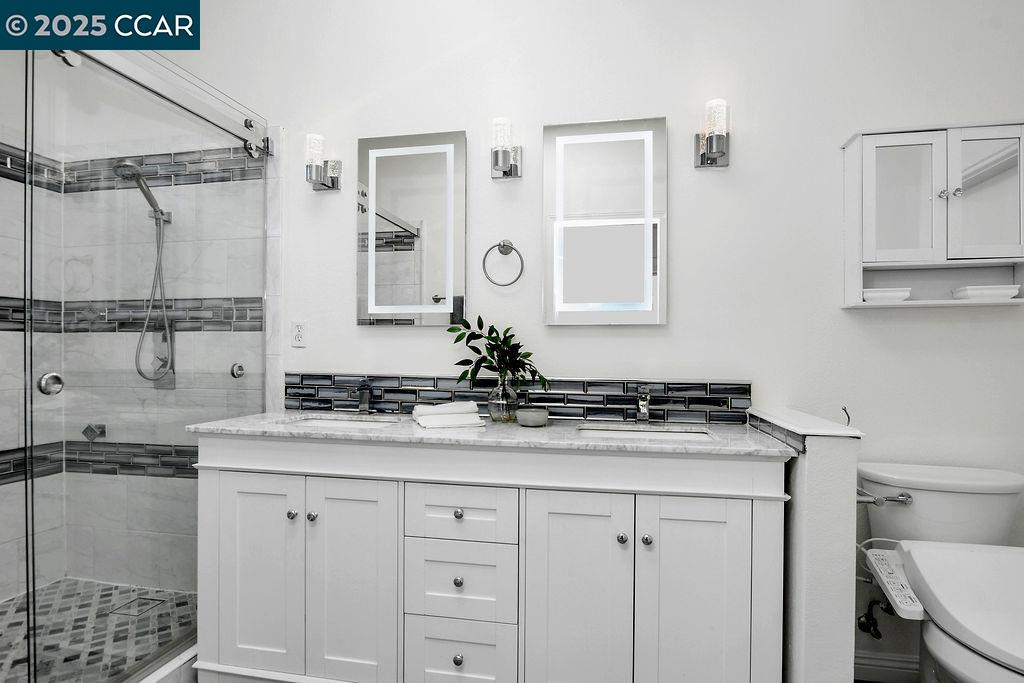 Detail Gallery Image 20 of 39 For 561 Mendota St, Brentwood,  CA 94513 - 3 Beds | 3 Baths