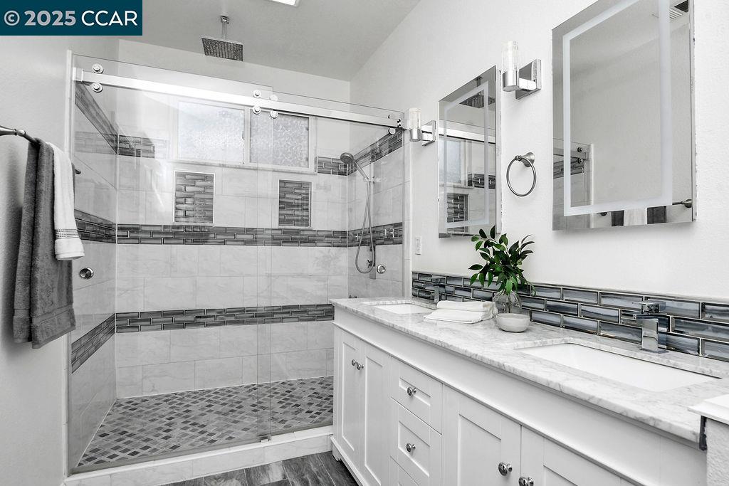 Detail Gallery Image 21 of 39 For 561 Mendota St, Brentwood,  CA 94513 - 3 Beds | 3 Baths