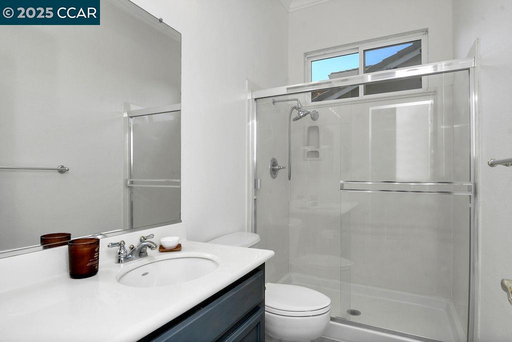Detail Gallery Image 25 of 39 For 561 Mendota St, Brentwood,  CA 94513 - 3 Beds | 3 Baths