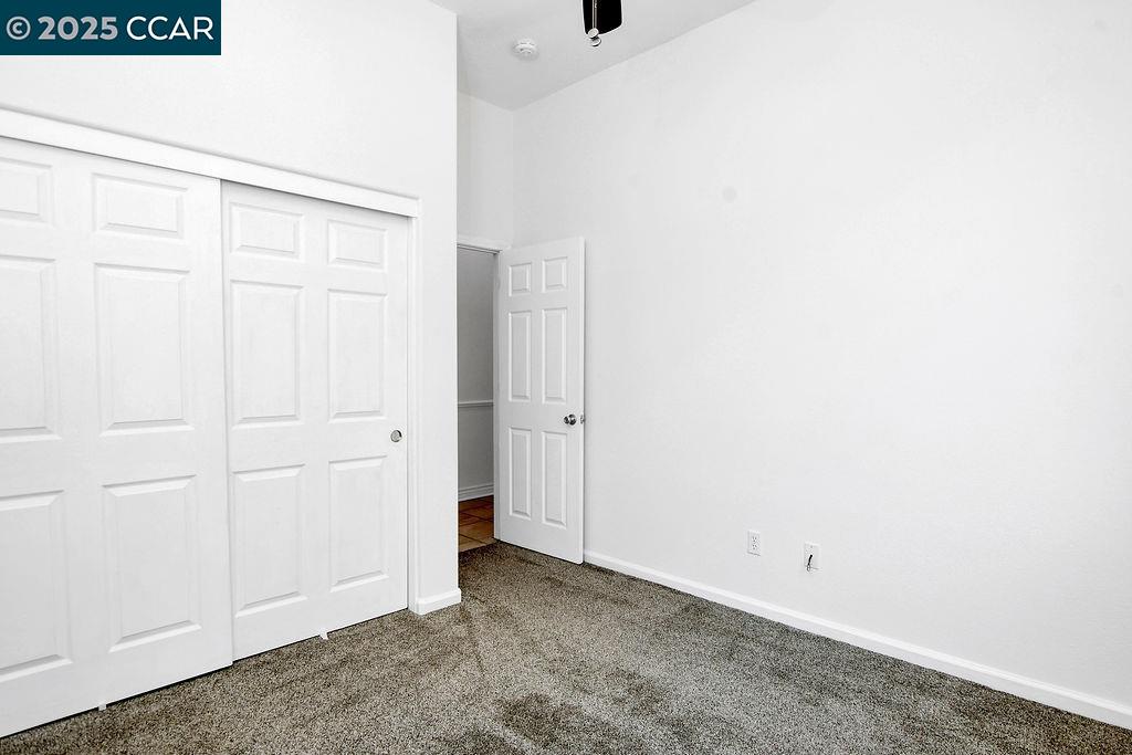 Detail Gallery Image 27 of 39 For 561 Mendota St, Brentwood,  CA 94513 - 3 Beds | 3 Baths